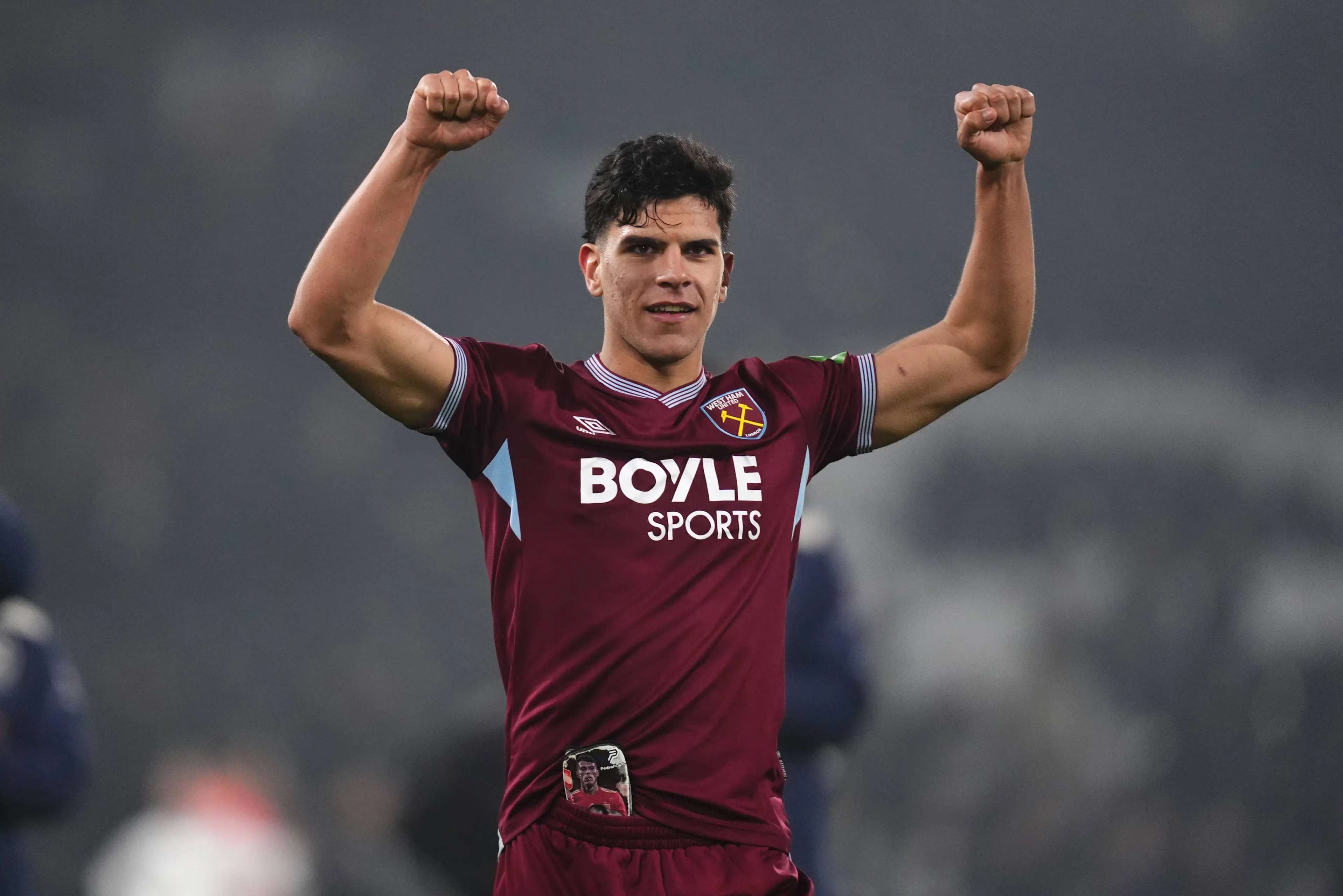 ICONSPORT_360992_0068