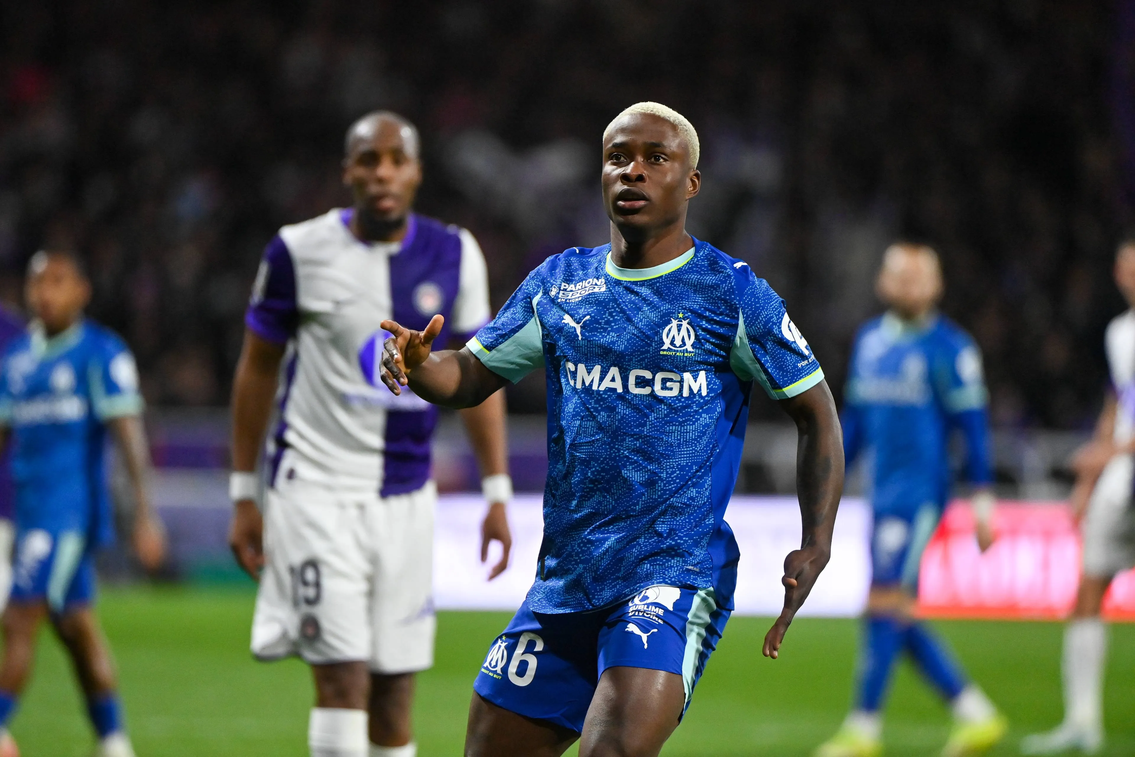 Nnadi ICONSPORT_361265_0235