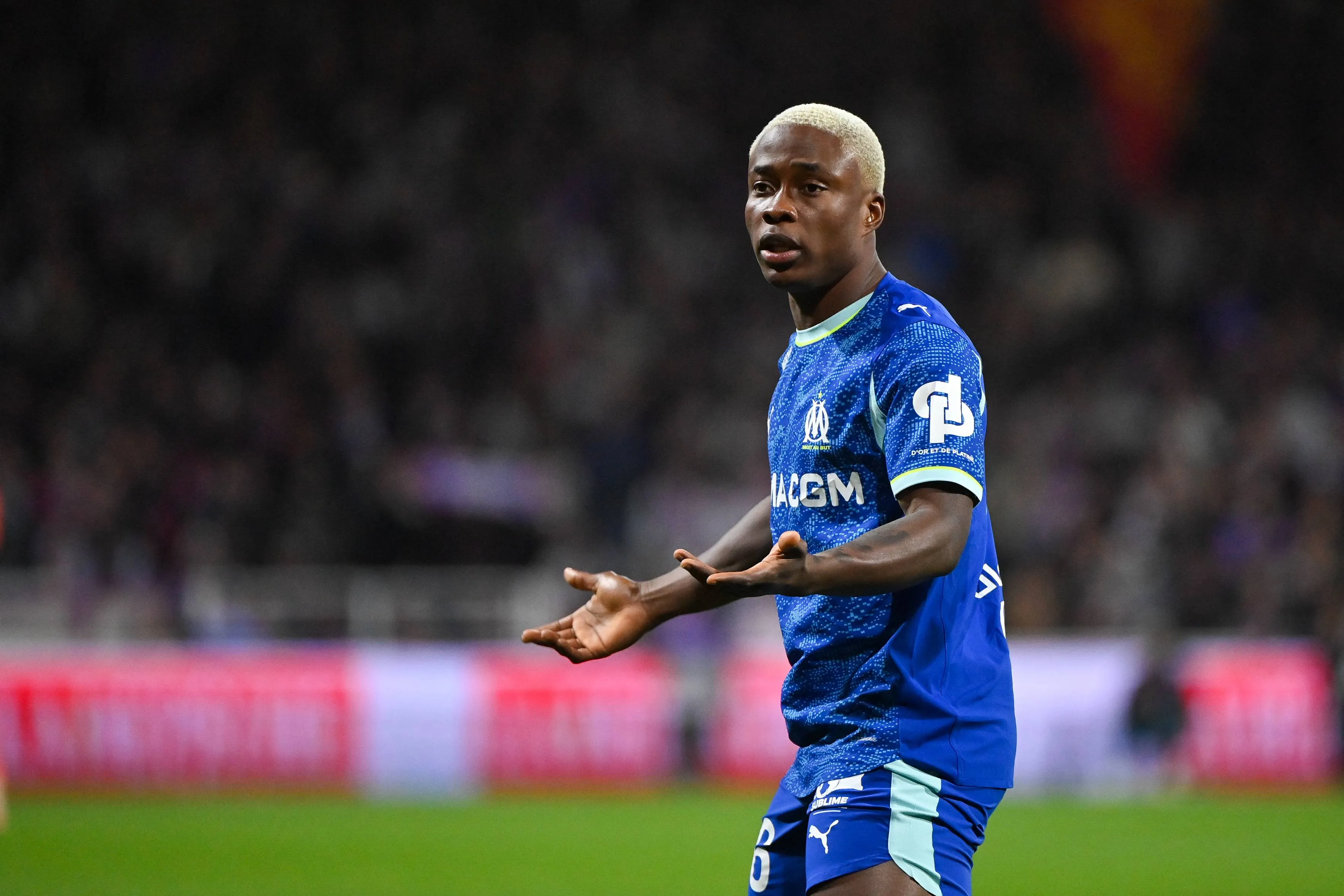 ICONSPORT_361265_0236