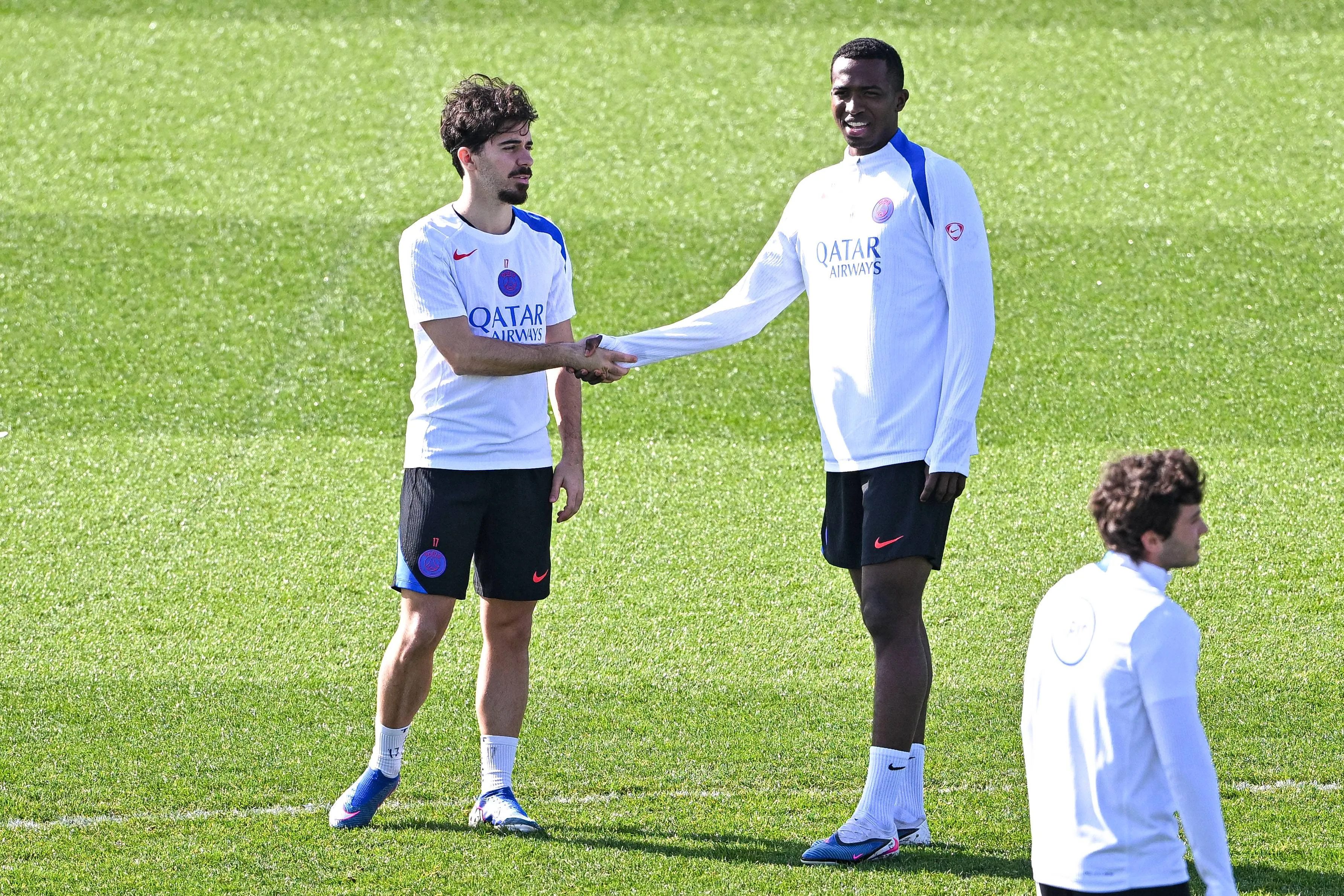 ICONSPORT_361518_0042