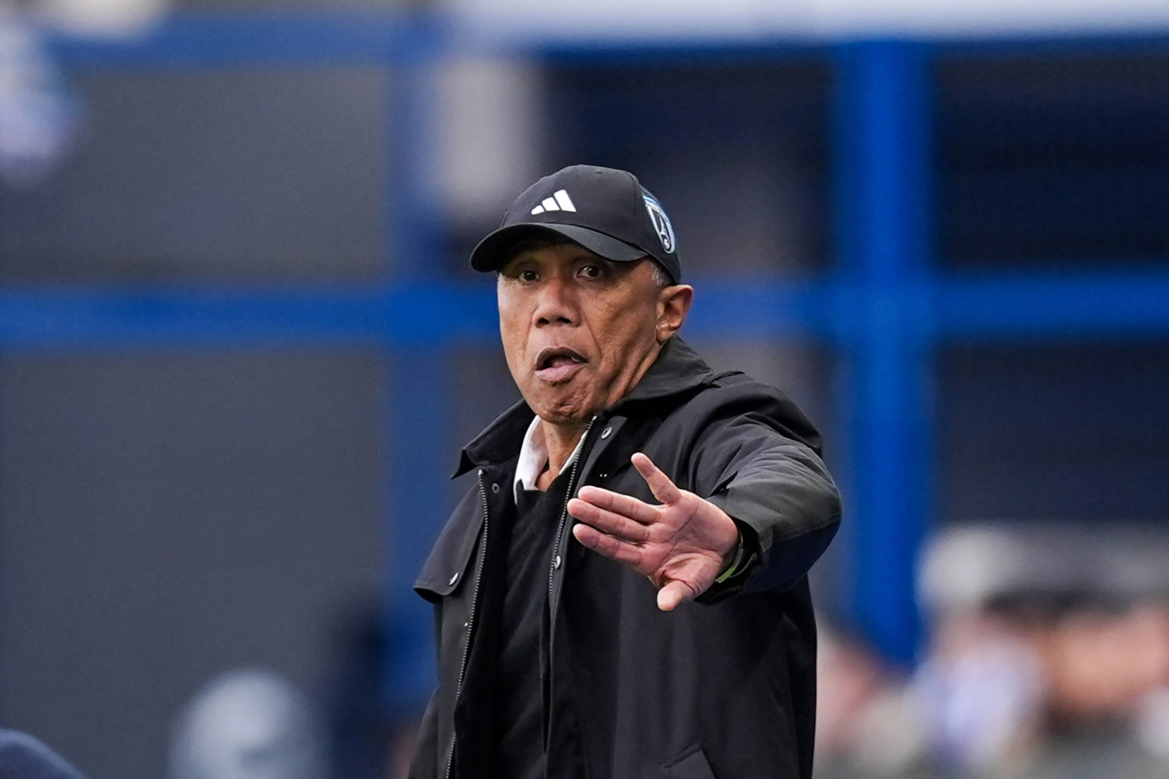 Le Paris FC ne doit pas se prendre la tête