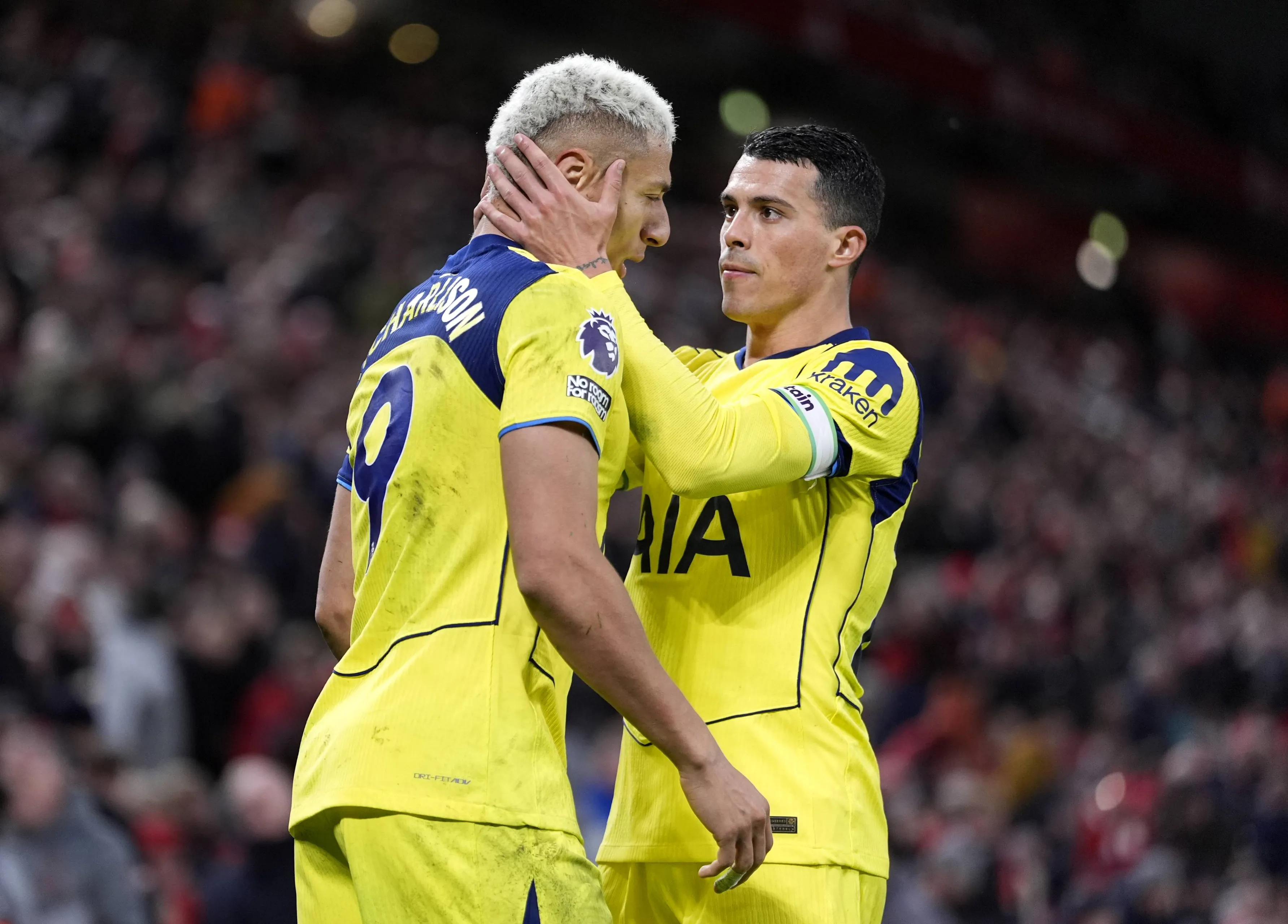 ICONSPORT_362018_0079