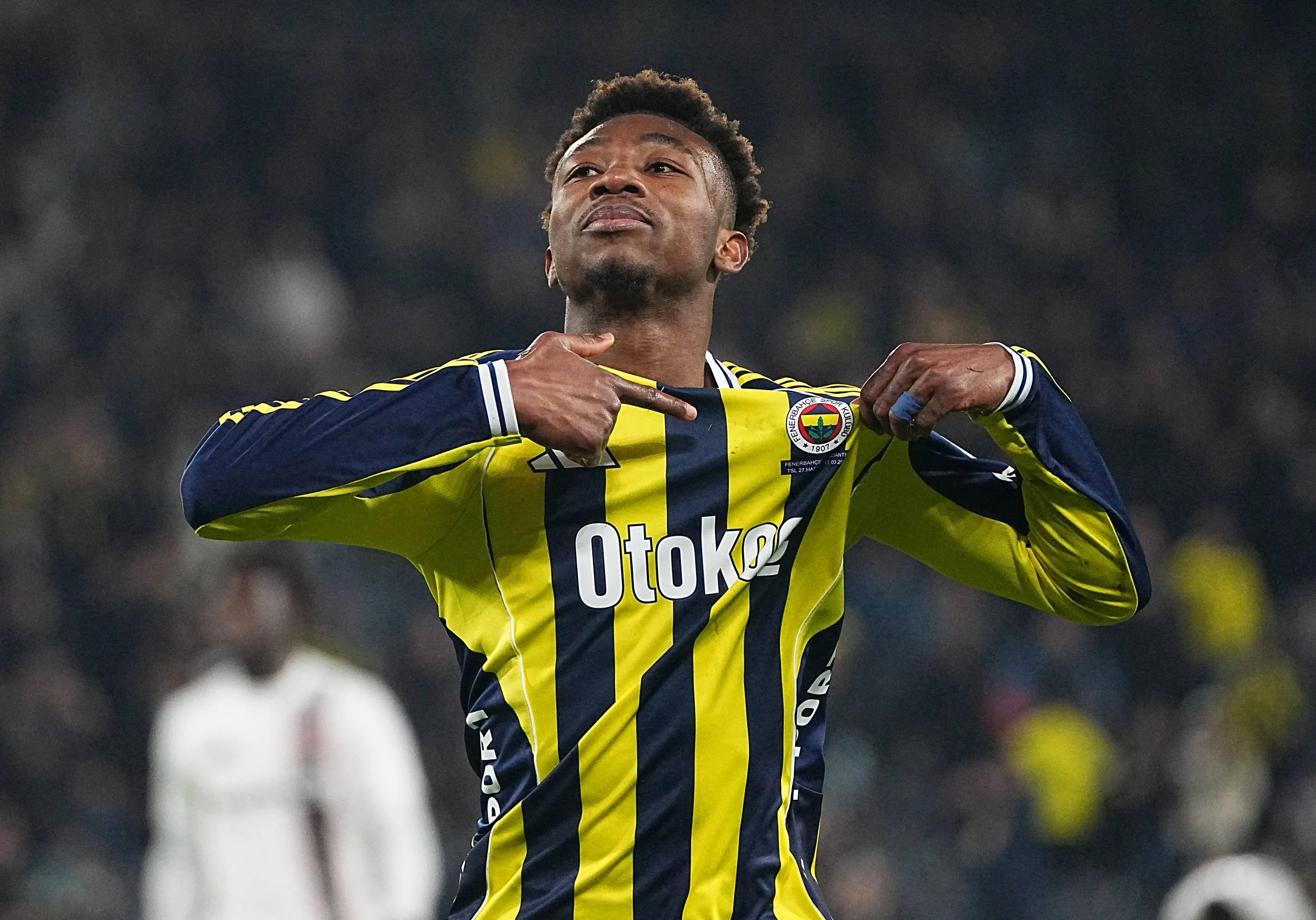 ICONSPORT_362217_0020