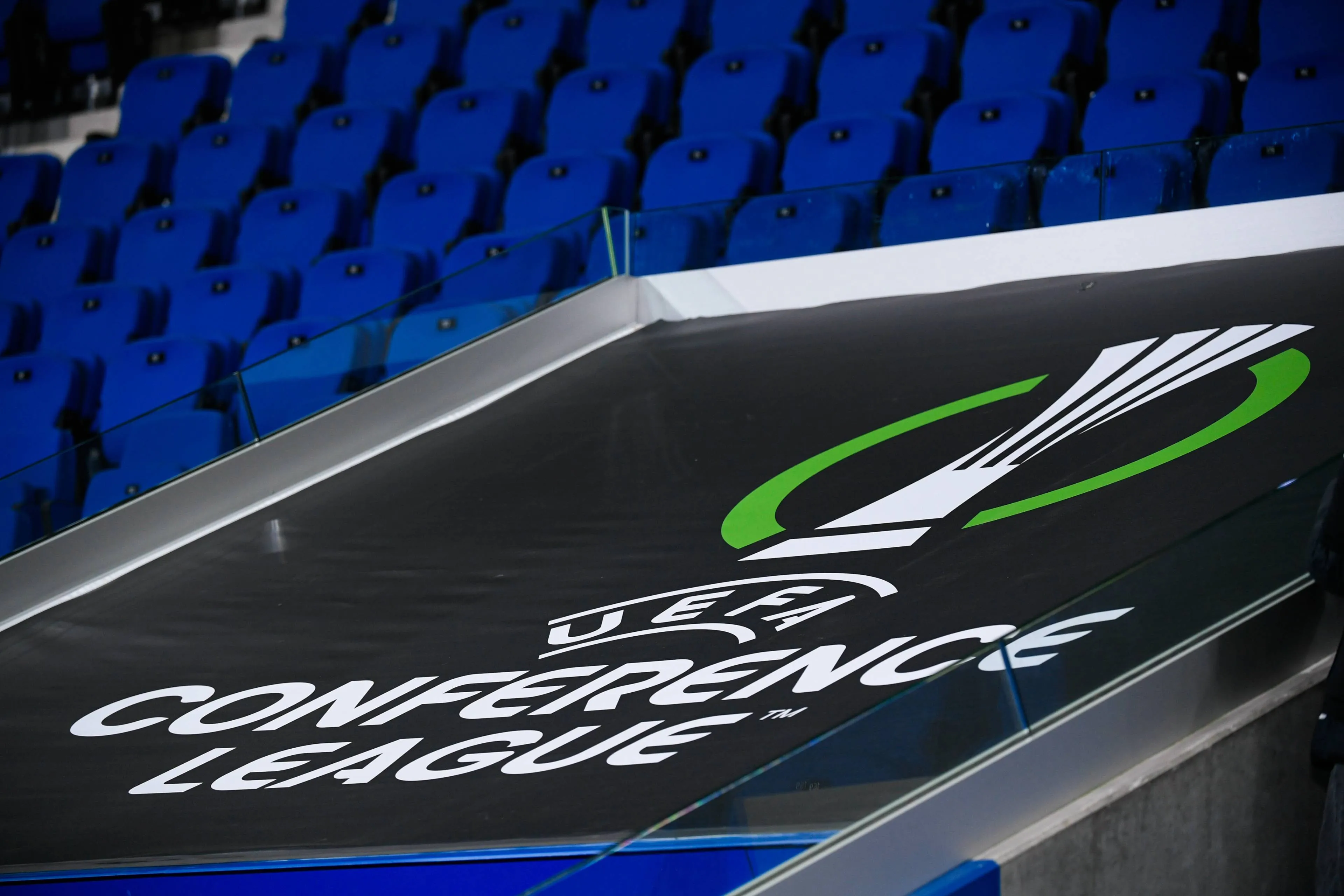 ICONSPORT_362336_0020