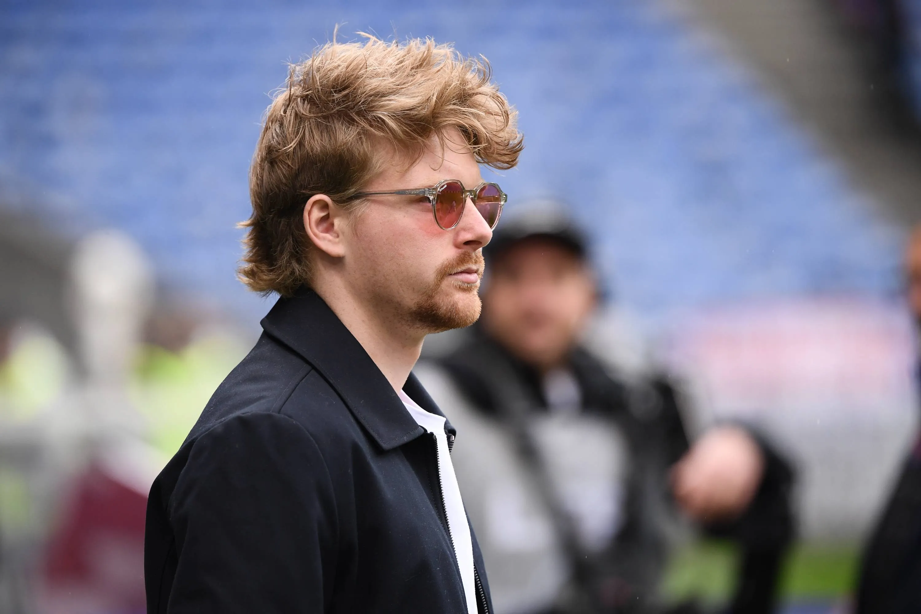 ICONSPORT_362618_0003