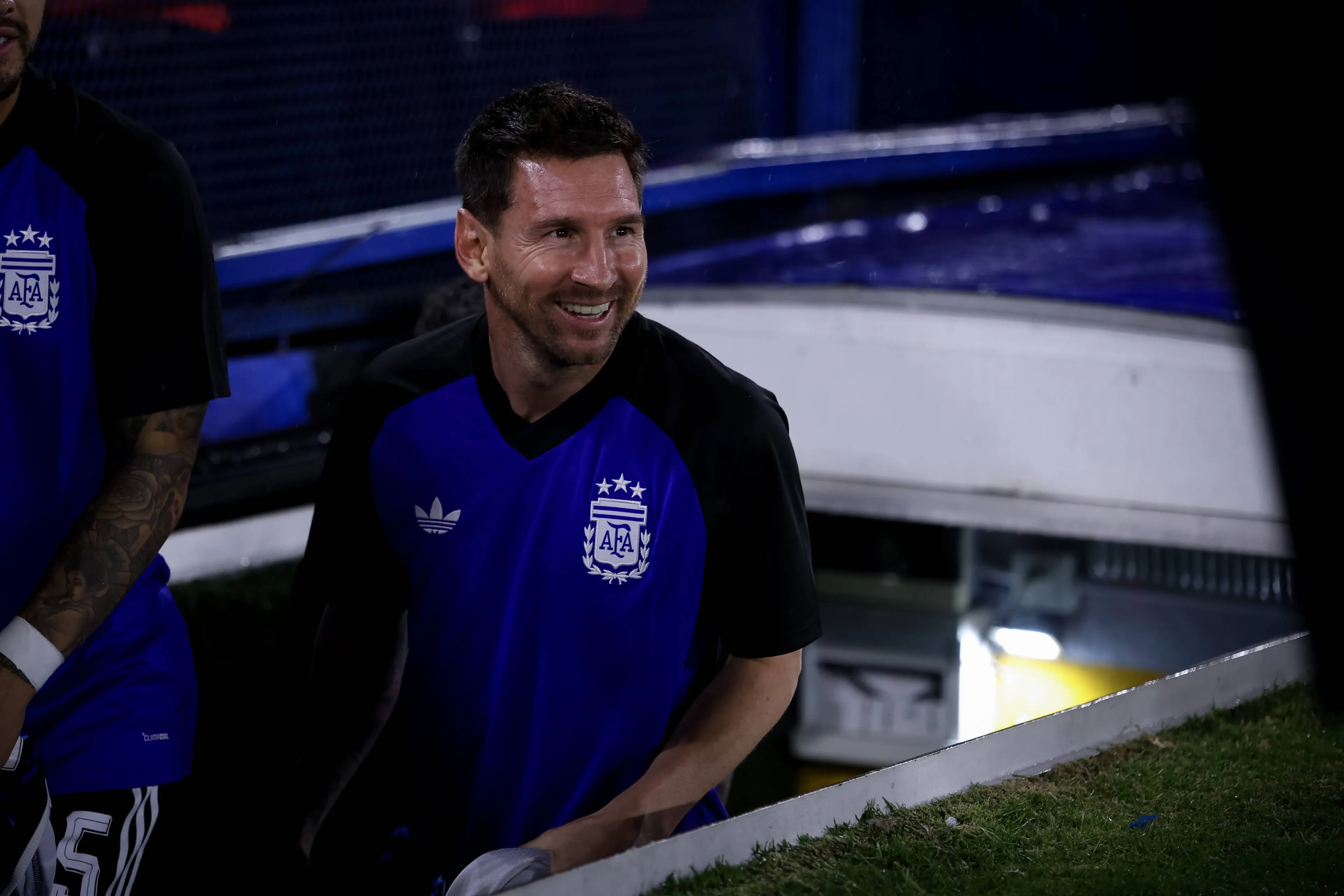 ICONSPORT_363066_0014