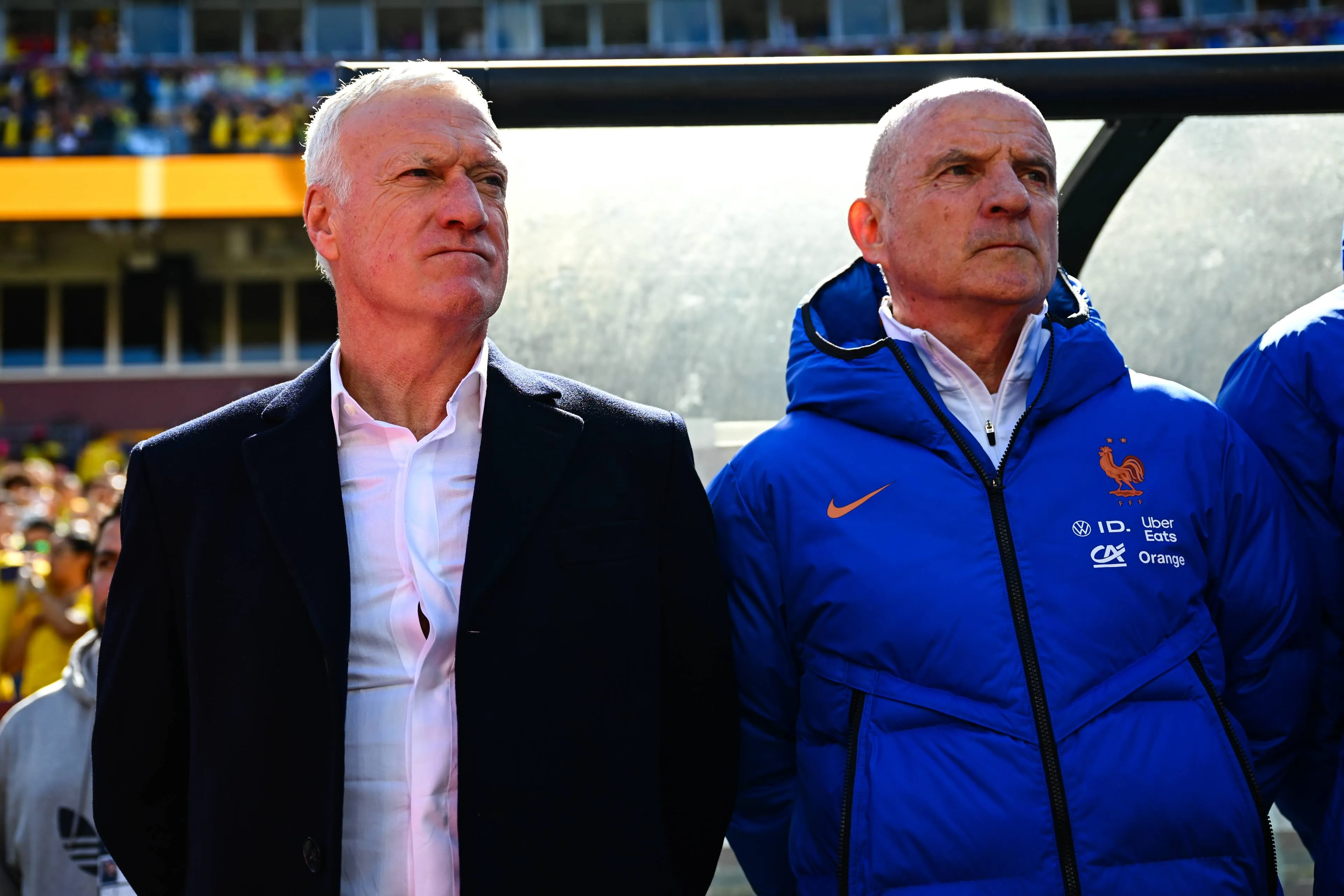 Deschamps Stephan ICONSPORT_363158_0790