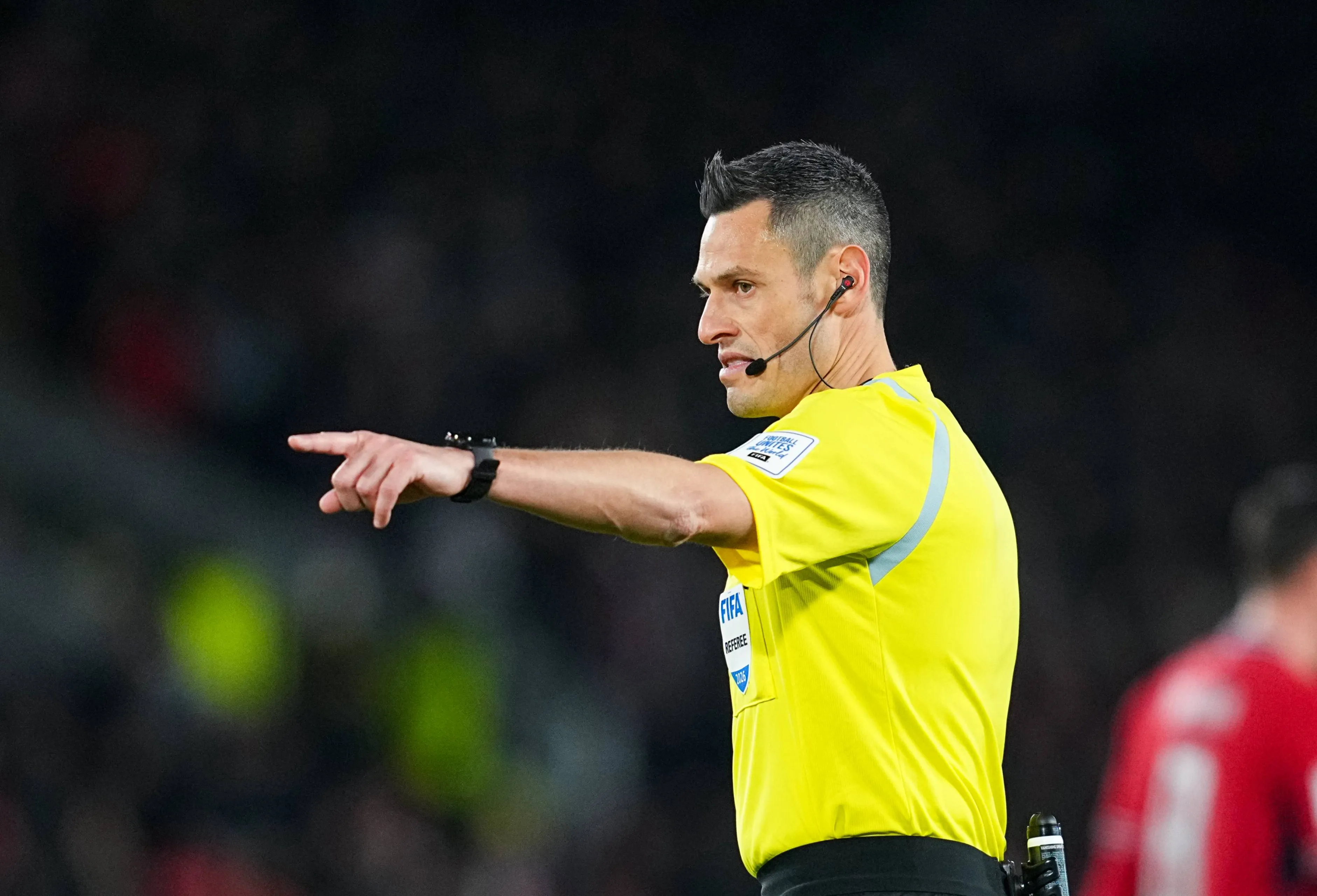 ICONSPORT_363263_0175