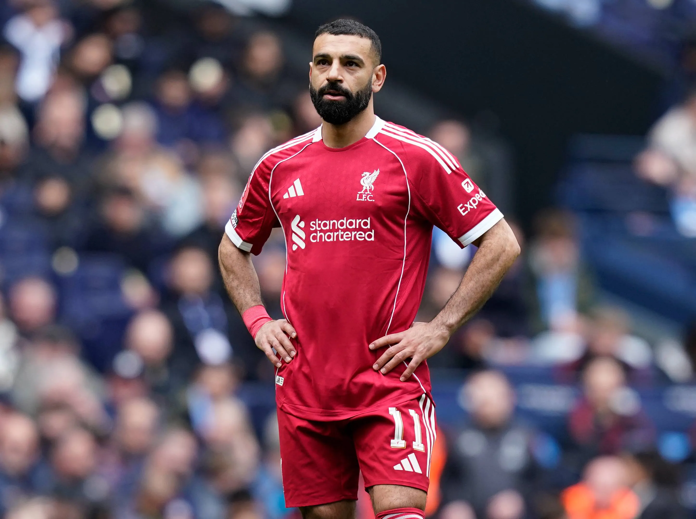 Salah ICONSPORT_363548_0205