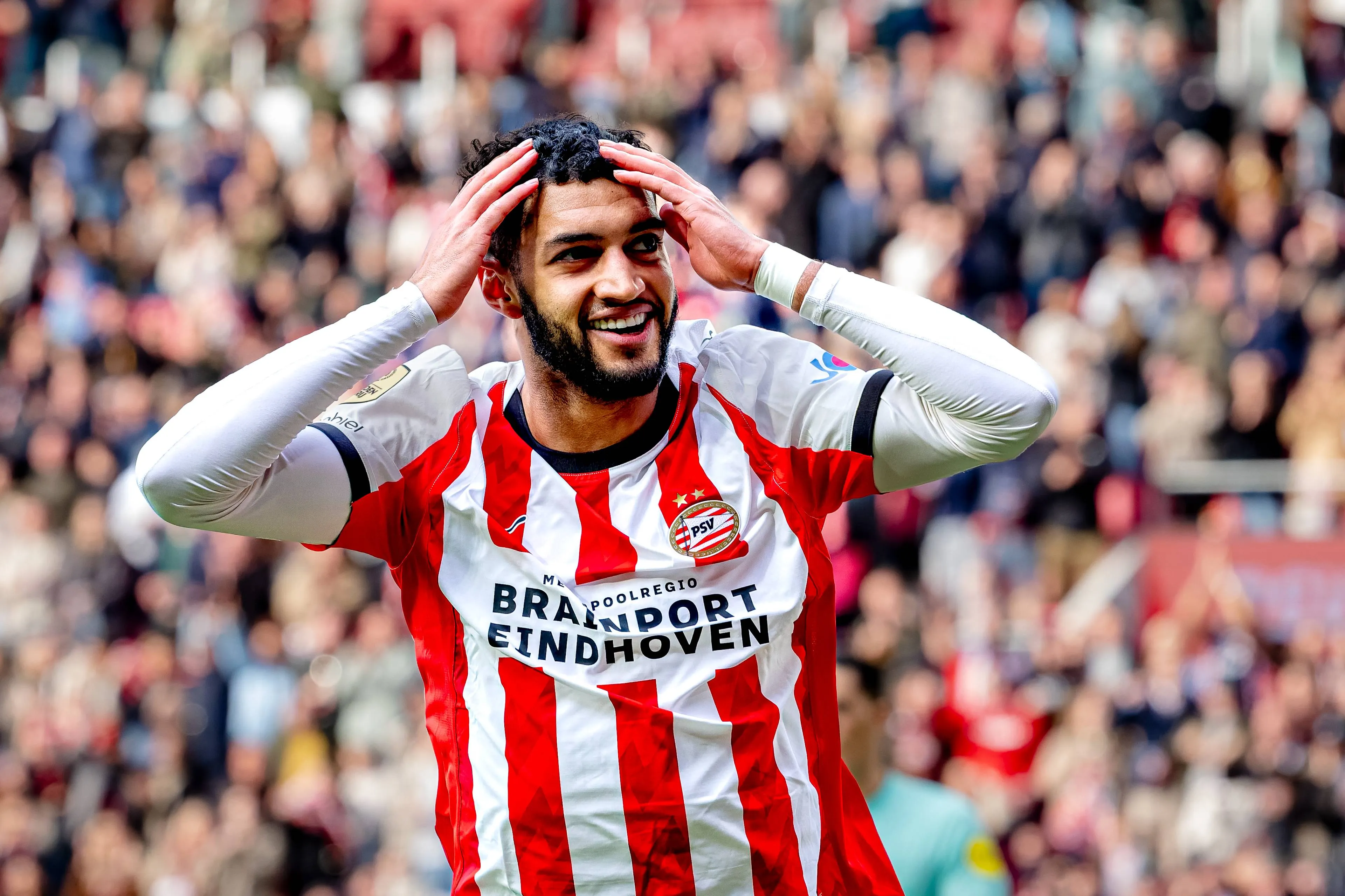 ICONSPORT_363570_0092