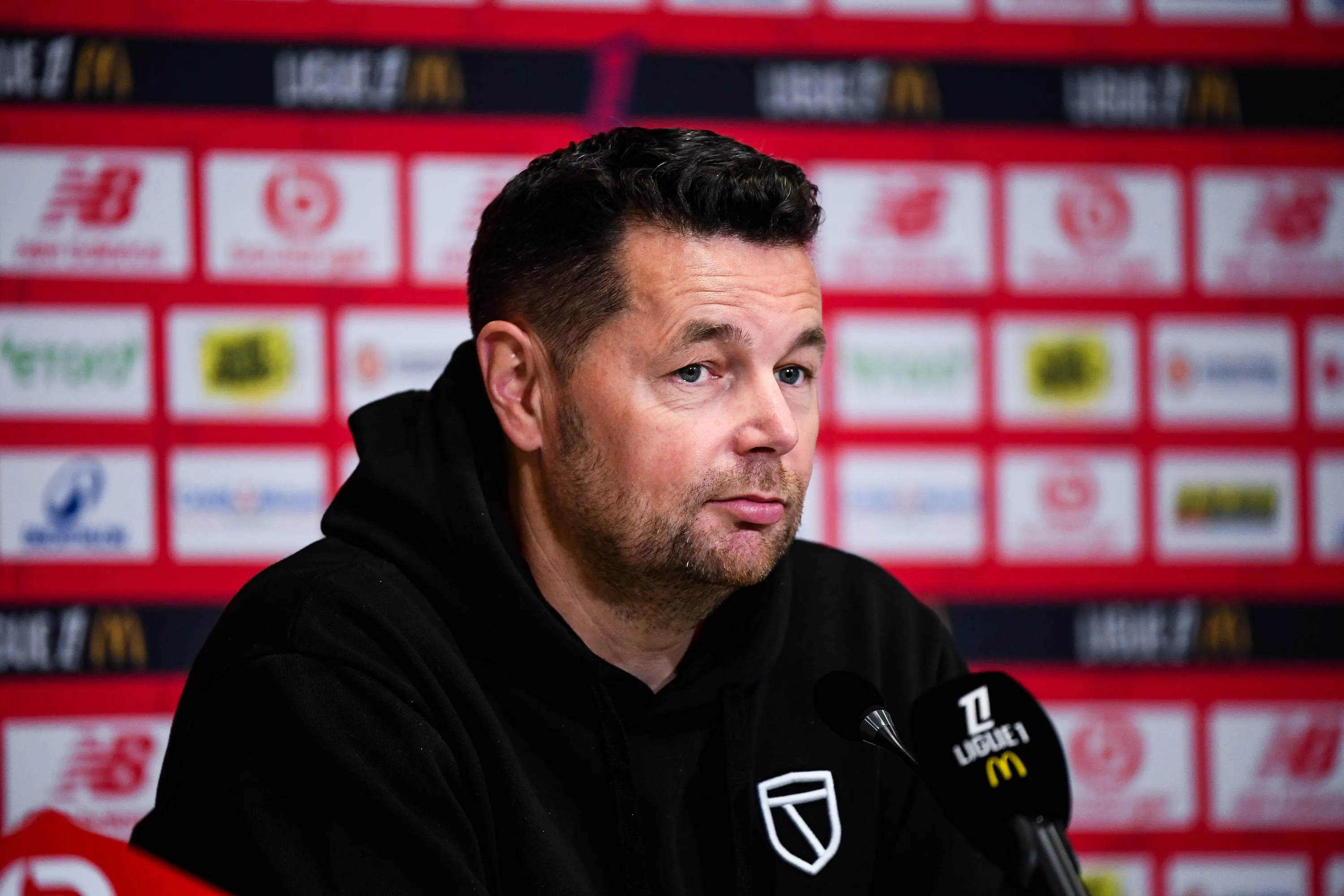 Sage ICONSPORT_363593_0297