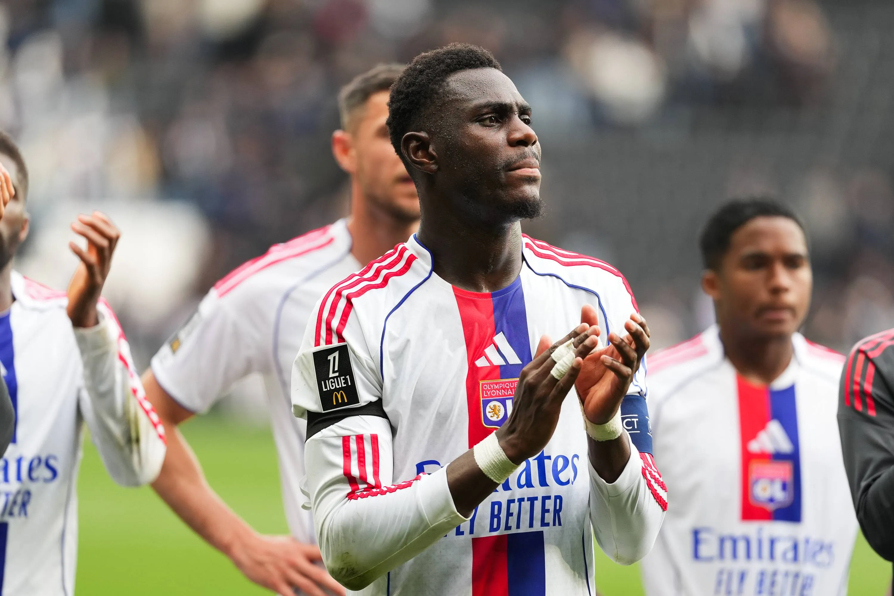 Niakhaté ICONSPORT_363666_0301