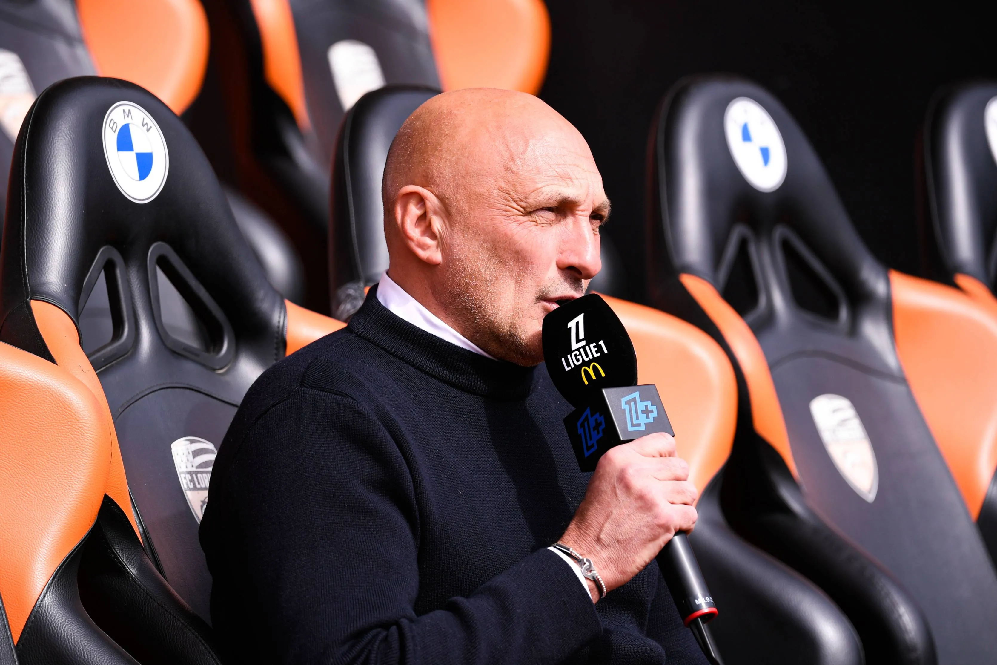 ICONSPORT_363675_0166