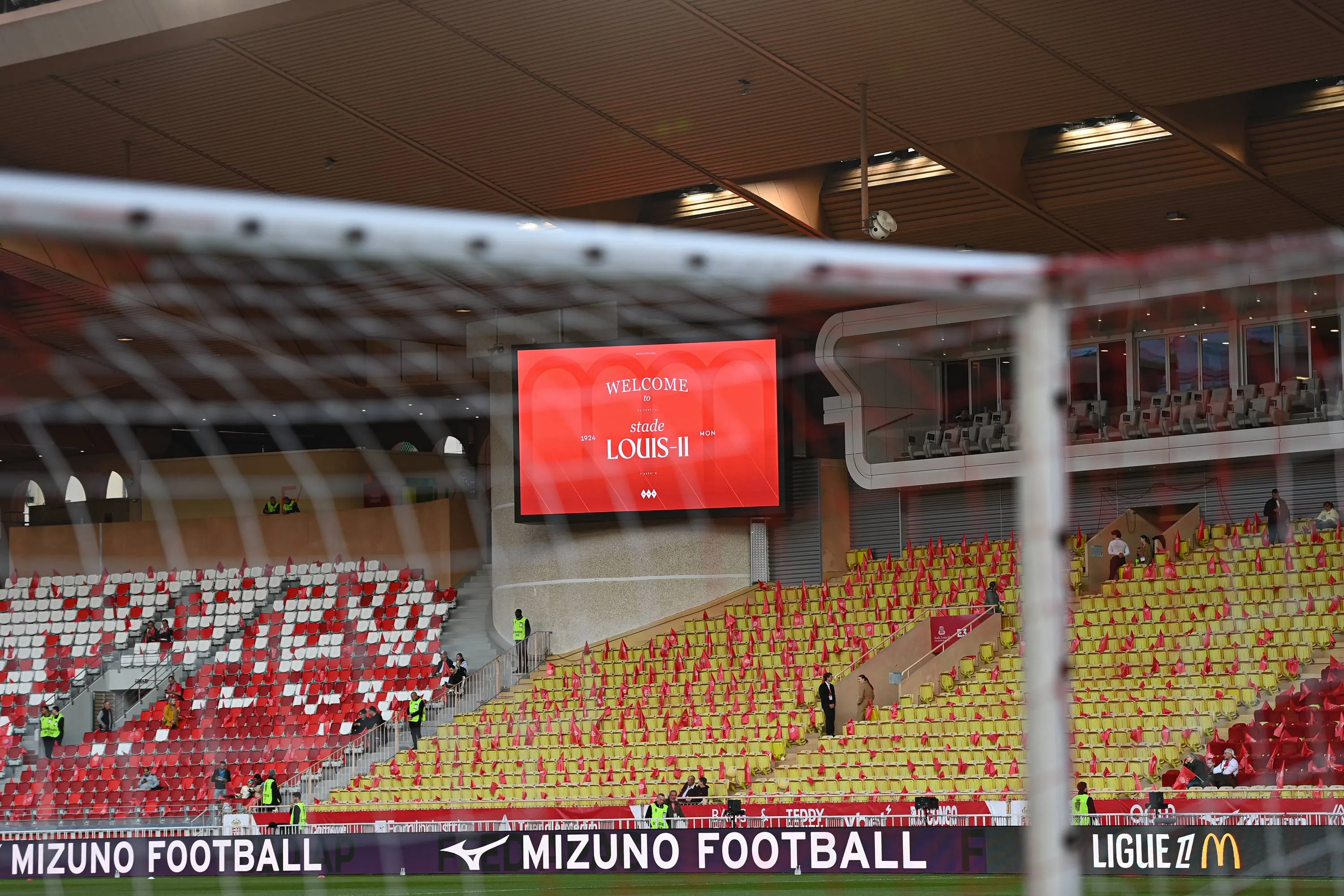 ICONSPORT_363682_0008