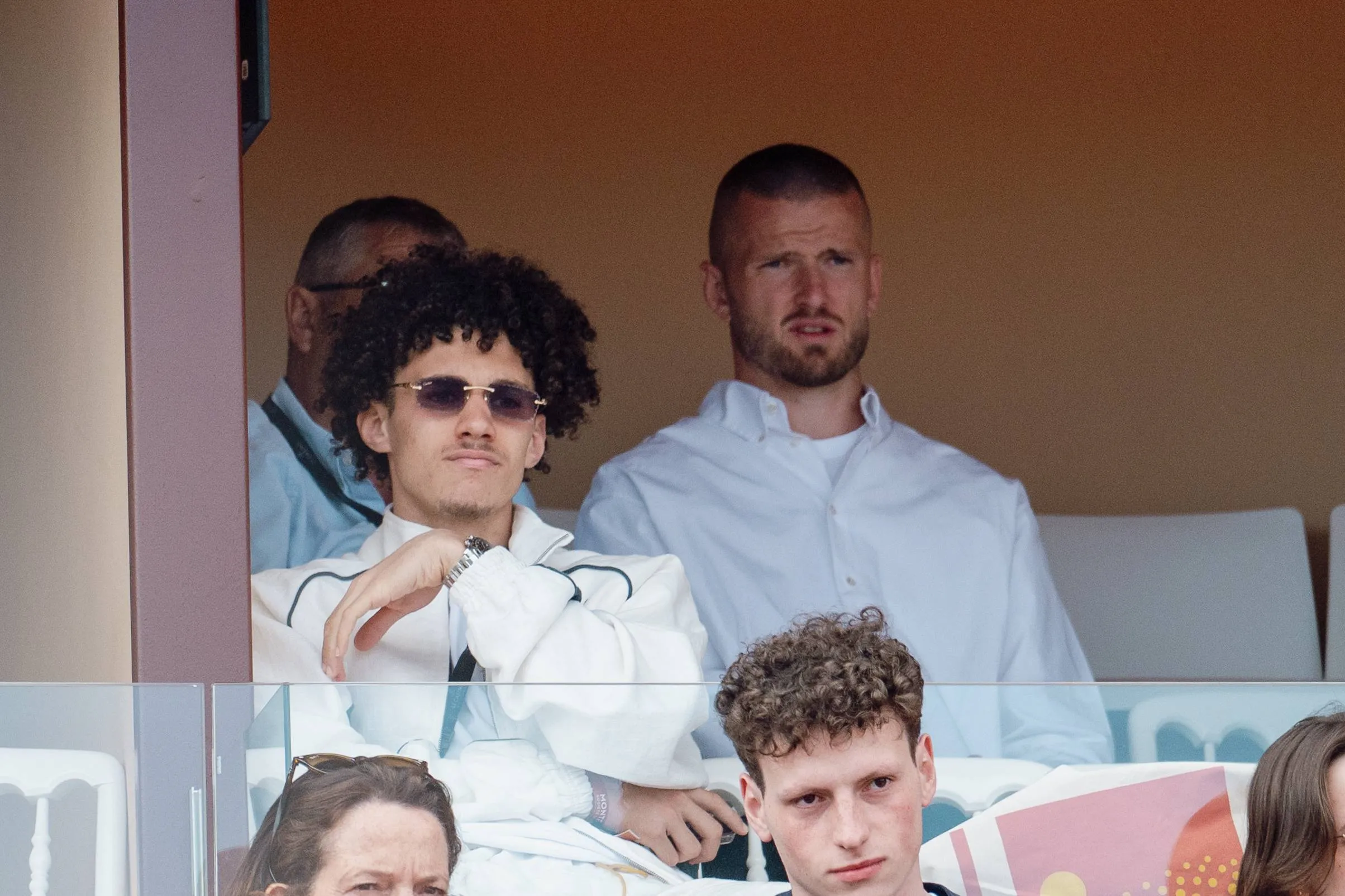 ICONSPORT_363730_0112