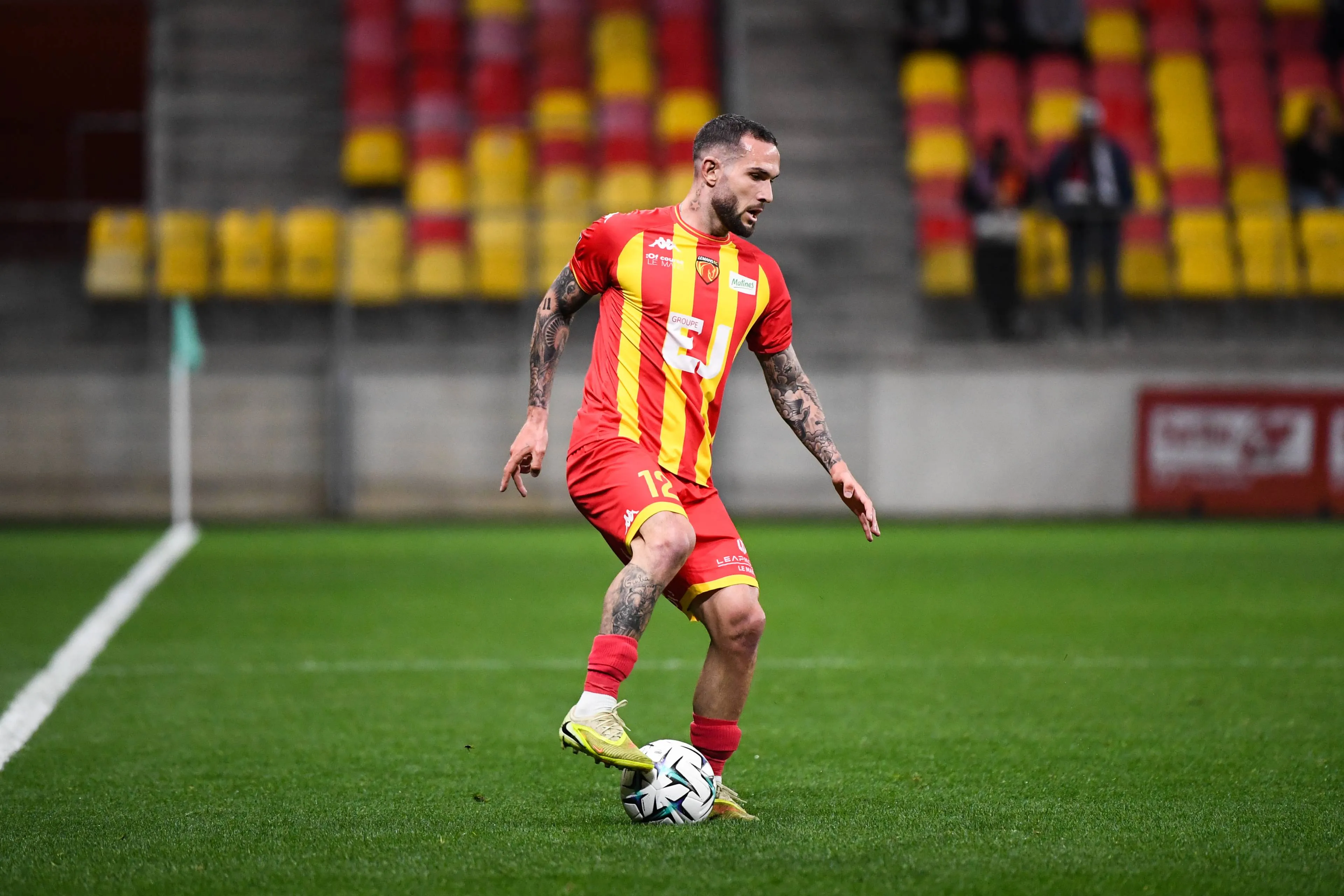 ICONSPORT_363743_0240