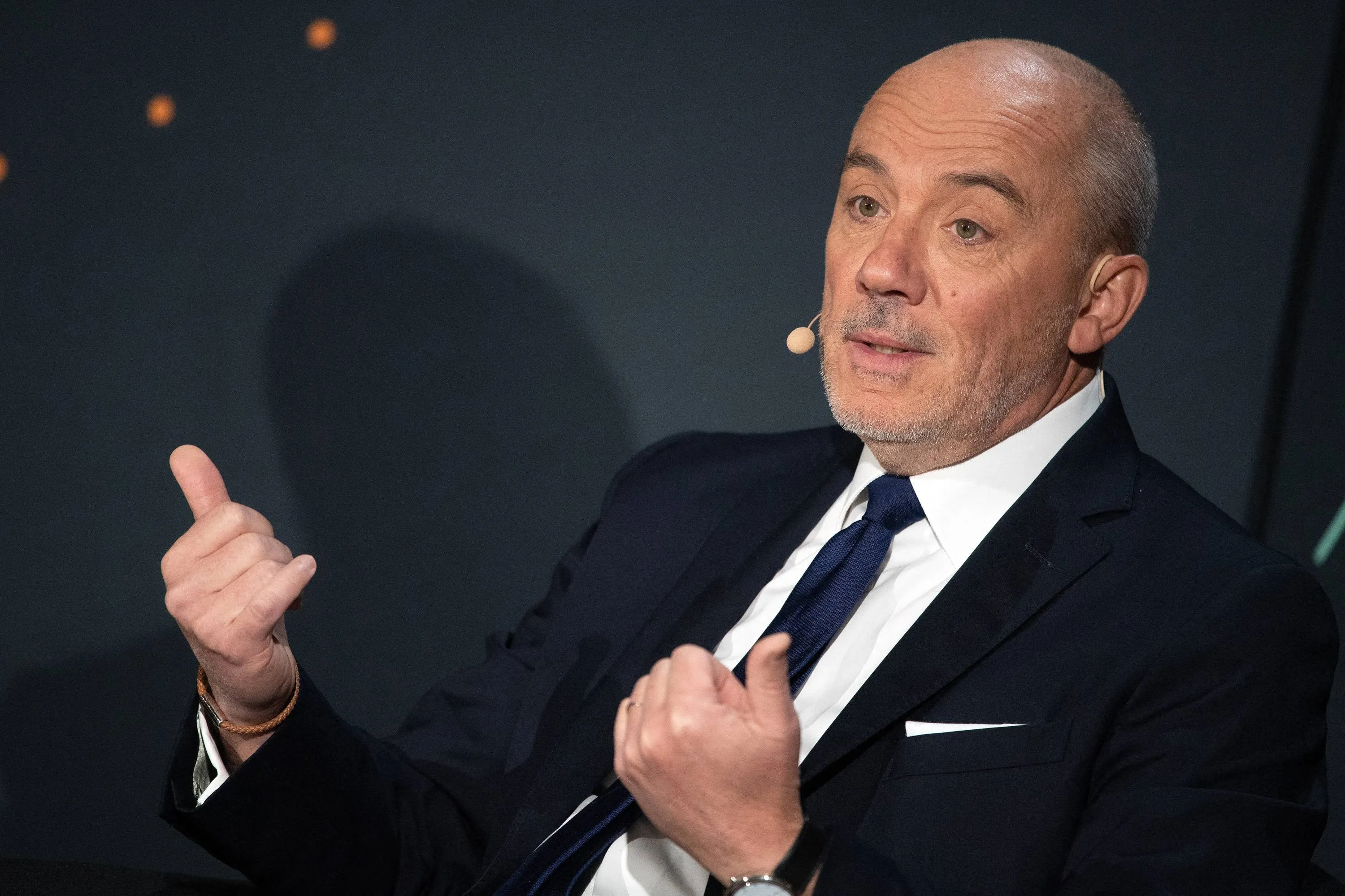 ICONSPORT_363955_0009