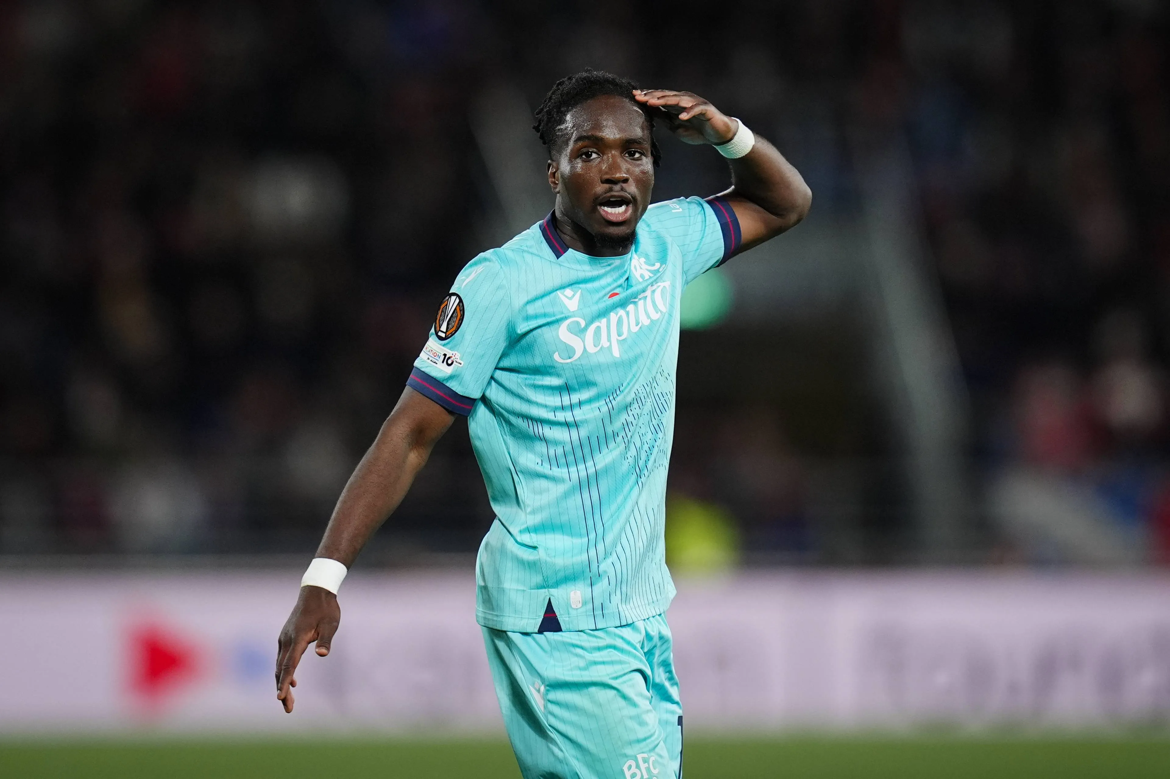 Rowe ICONSPORT_363956_0073