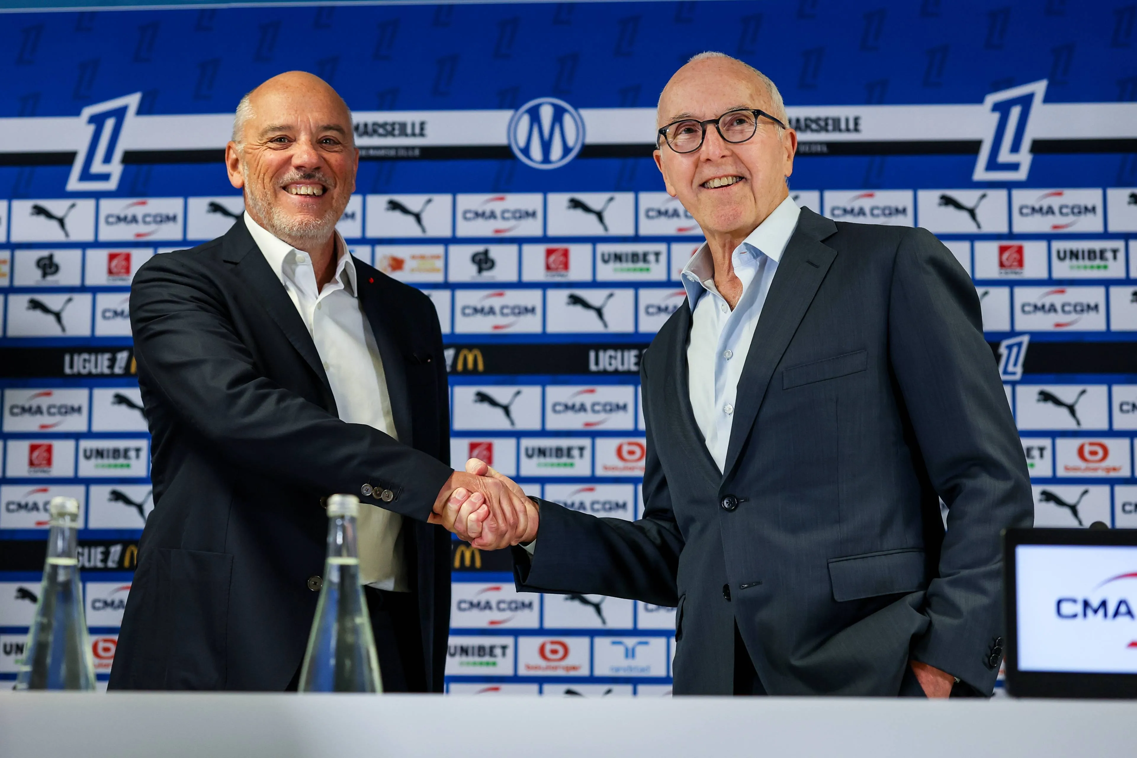 Richard McCourt ICONSPORT_363992_0054