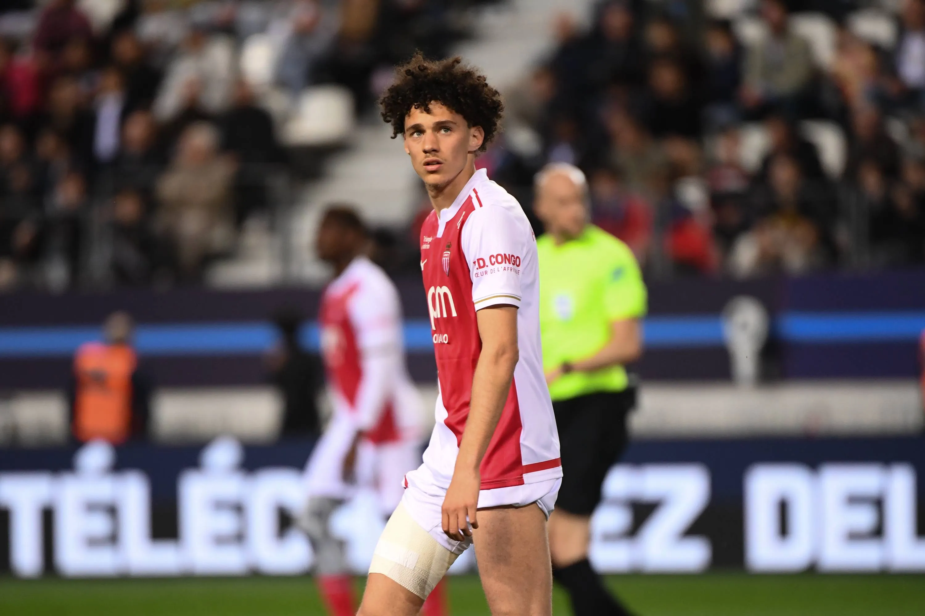 ICONSPORT_364016_0375