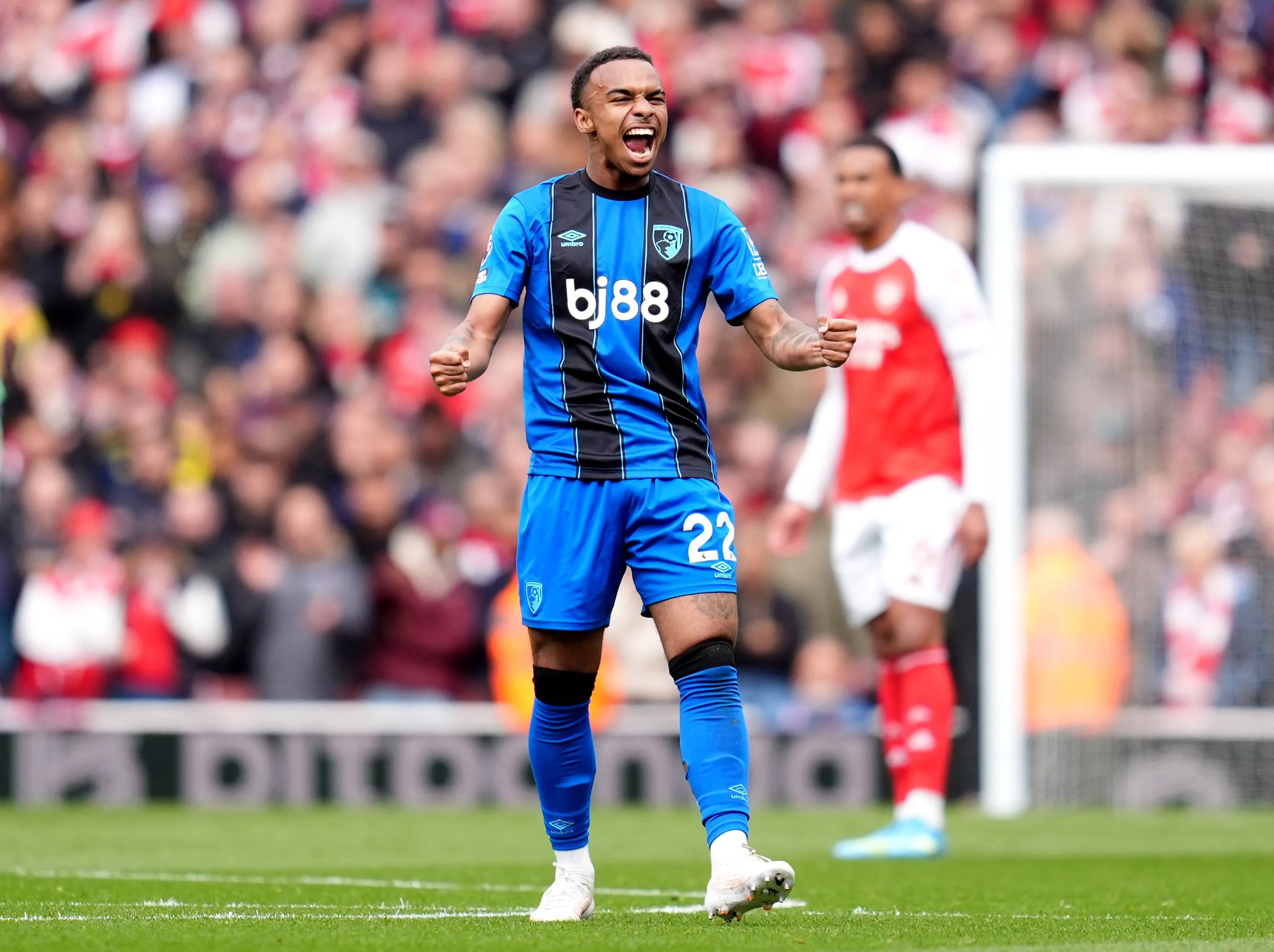 ICONSPORT_364056_0019