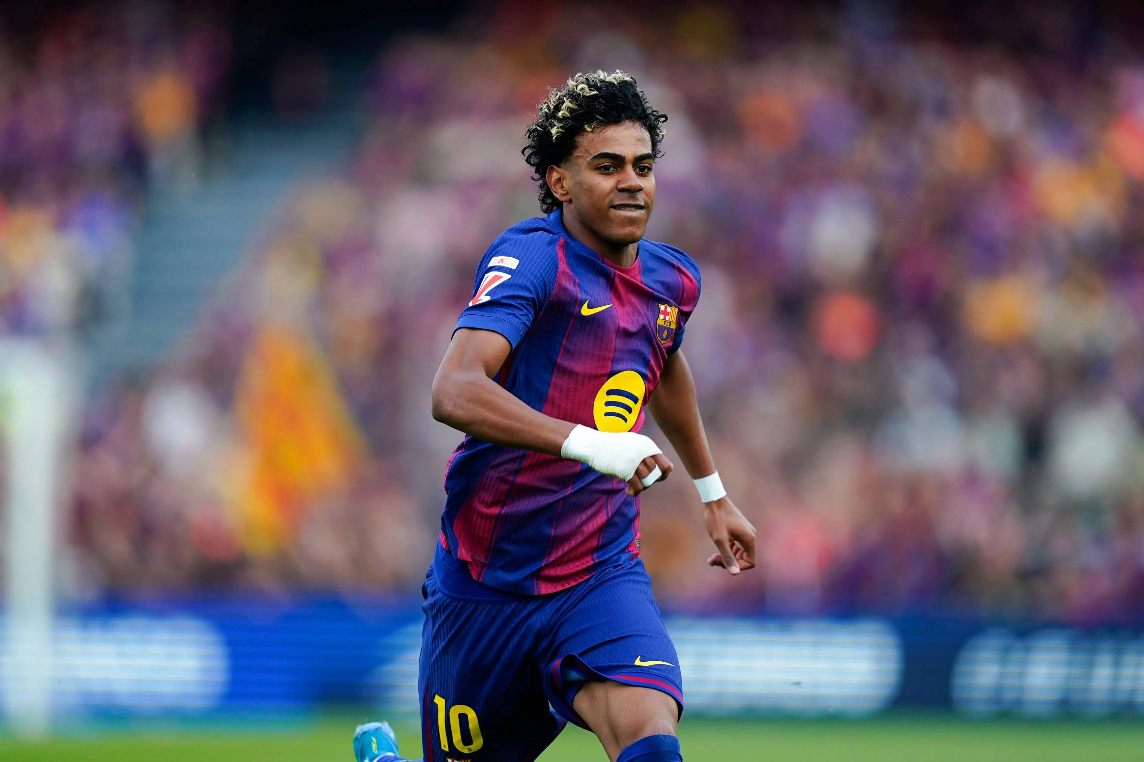 ICONSPORT_364092_0023