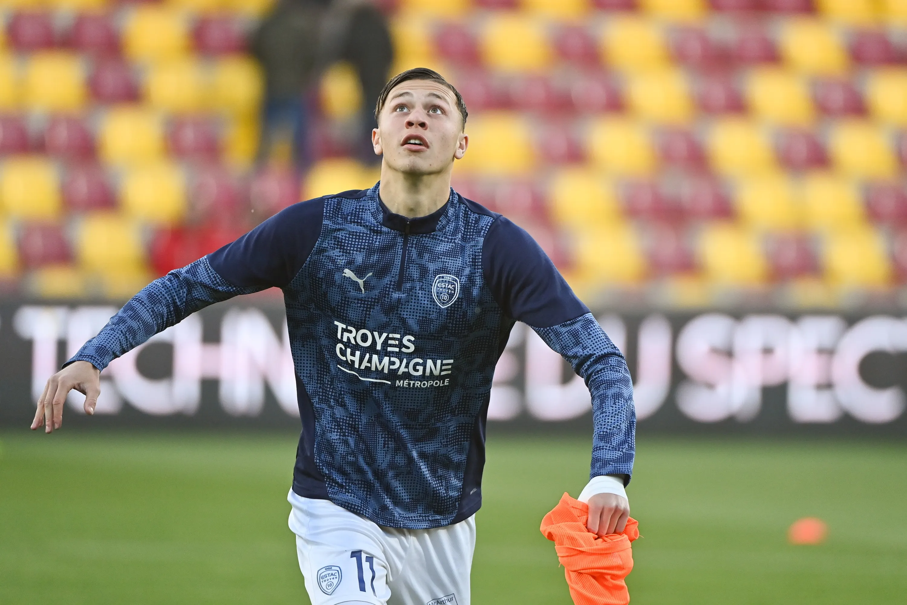 ICONSPORT_364249_0165