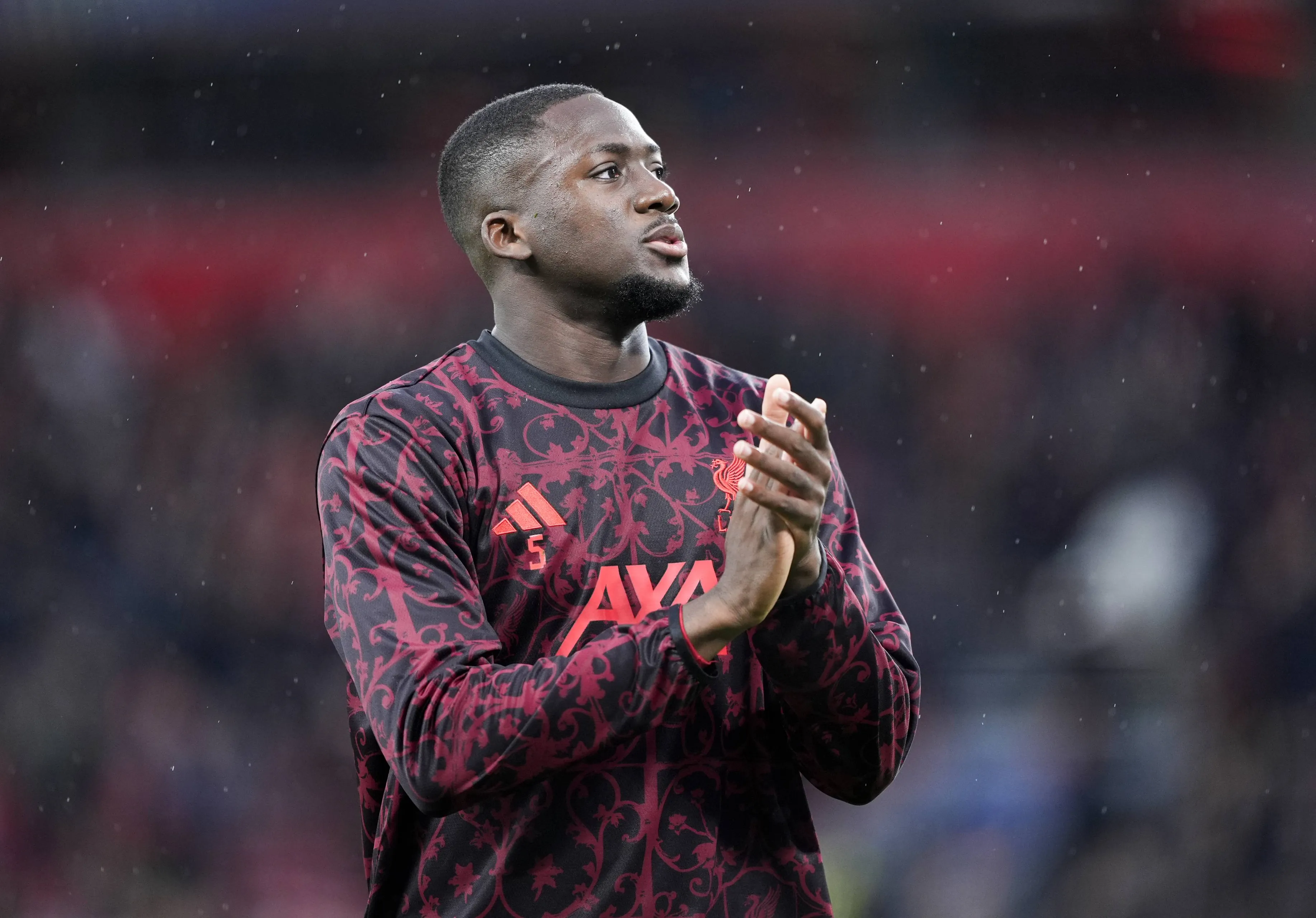 ICONSPORT_364285_0039