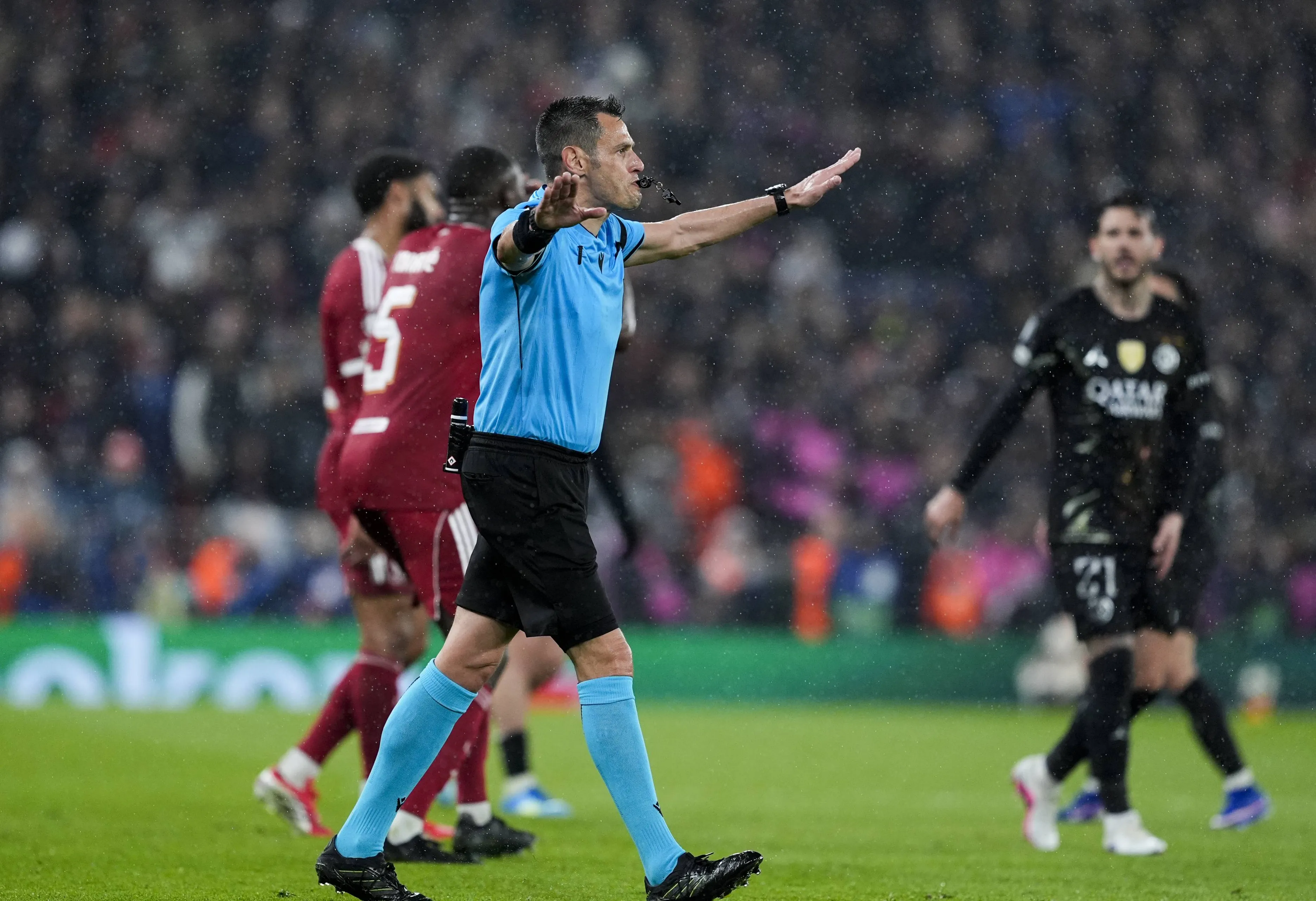 ICONSPORT_364285_0123