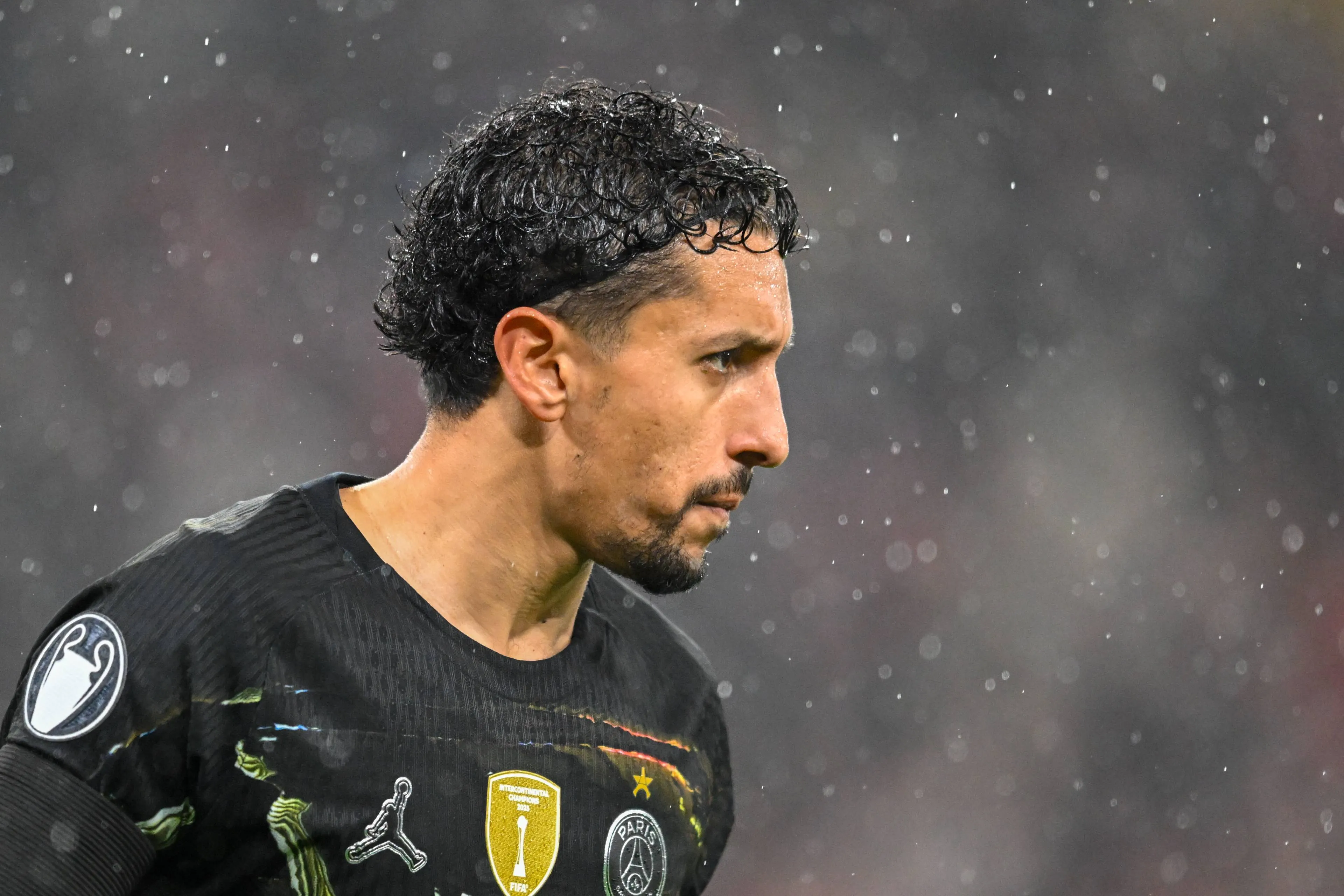 ICONSPORT_364311_0054