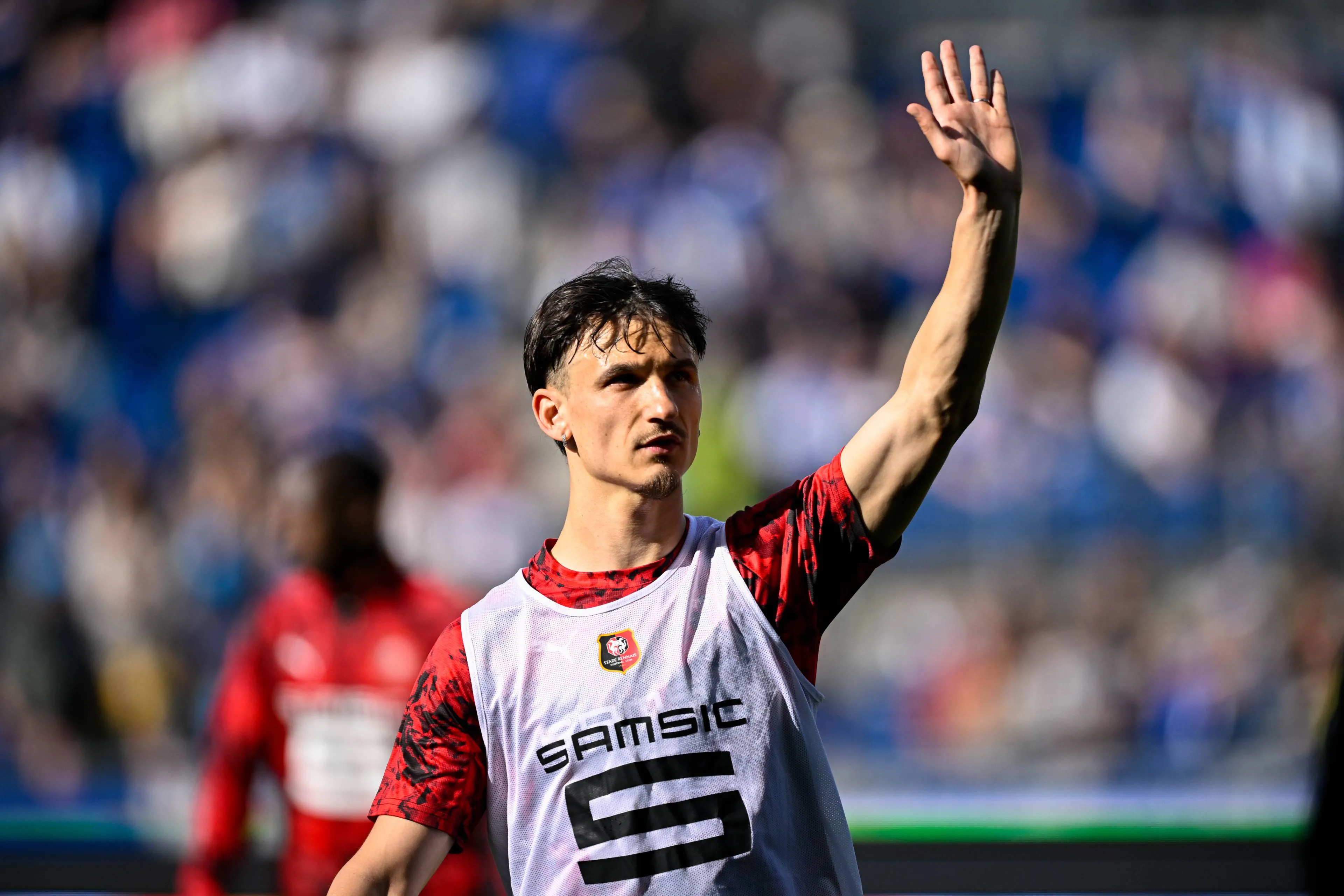 ICONSPORT_364678_0355