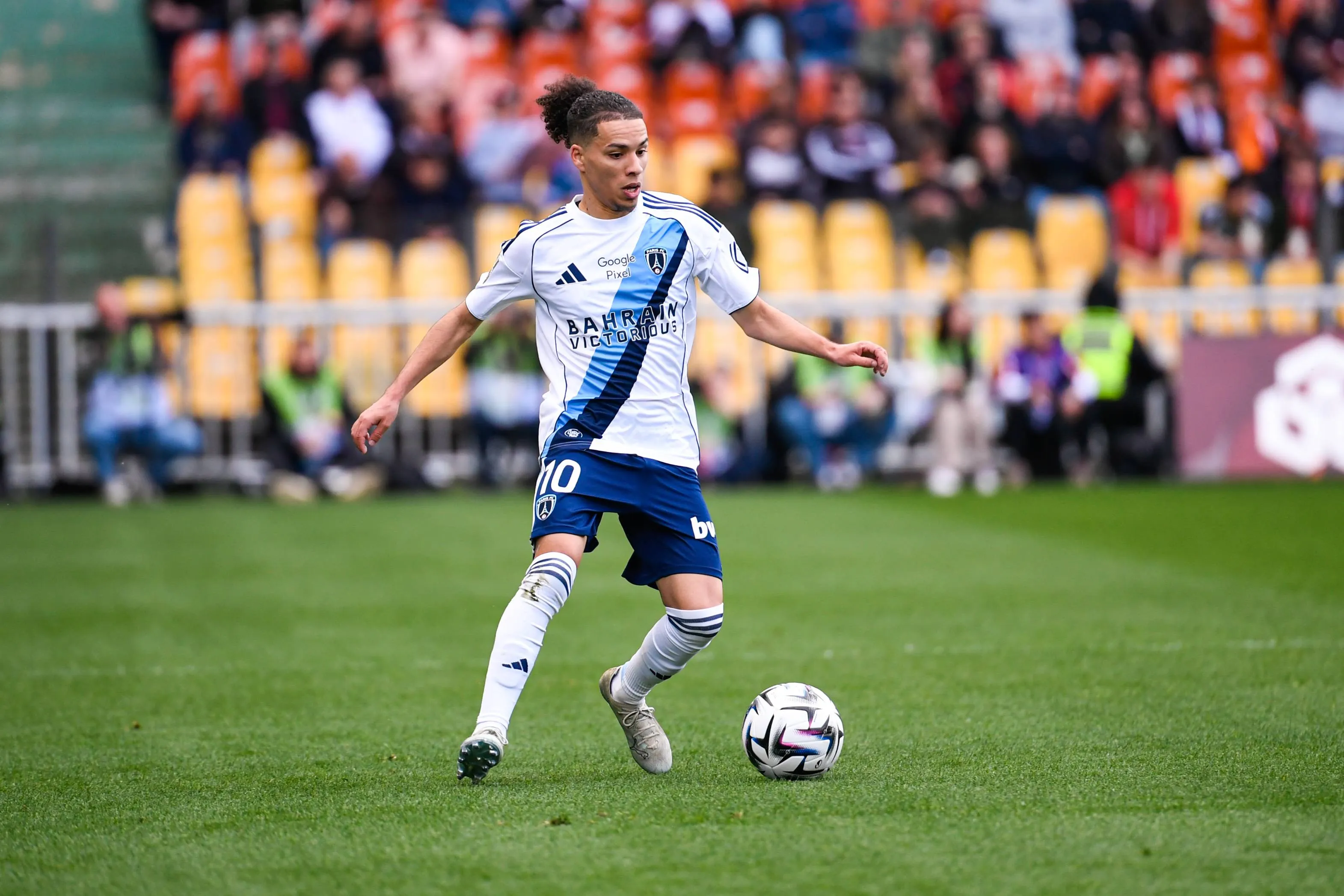 ICONSPORT_364682_0299