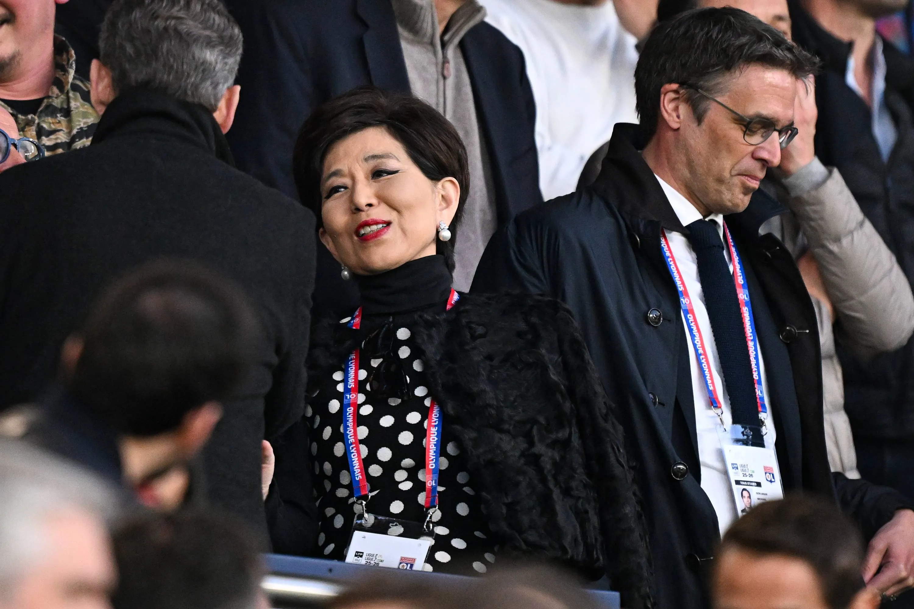 ICONSPORT_364694_0288