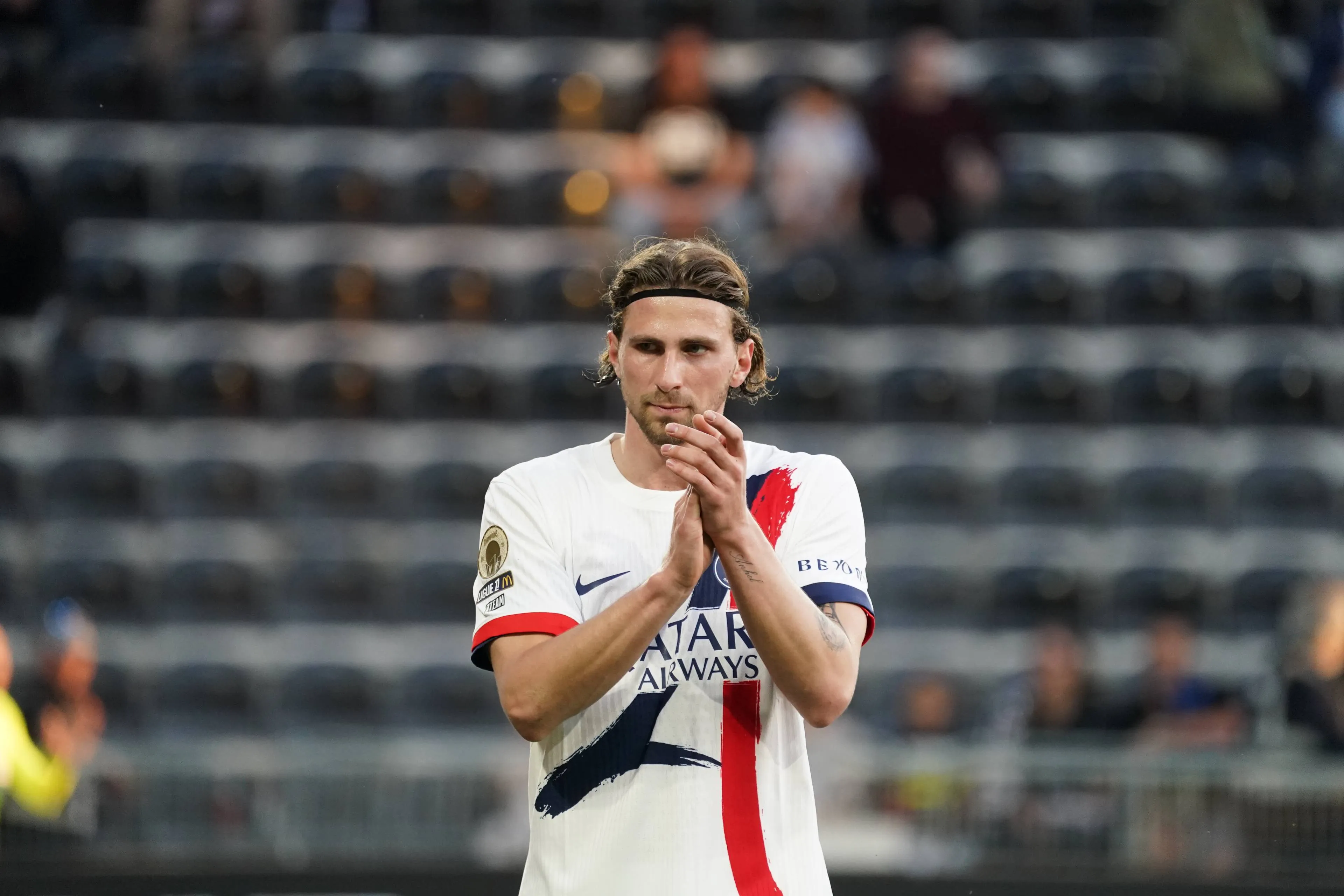 Zabarnyi ICONSPORT_364795_0341