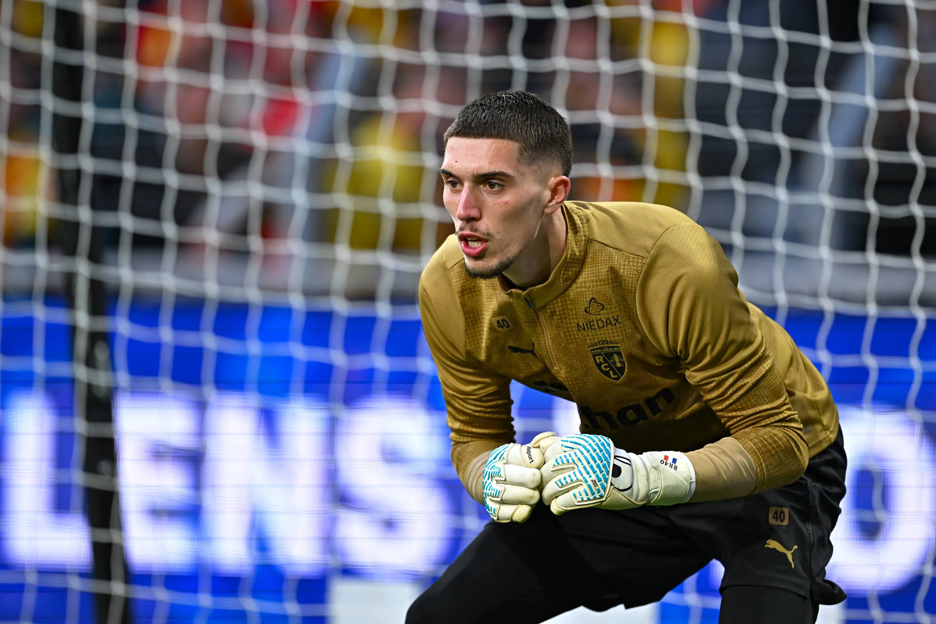 ICONSPORT_364815_0236