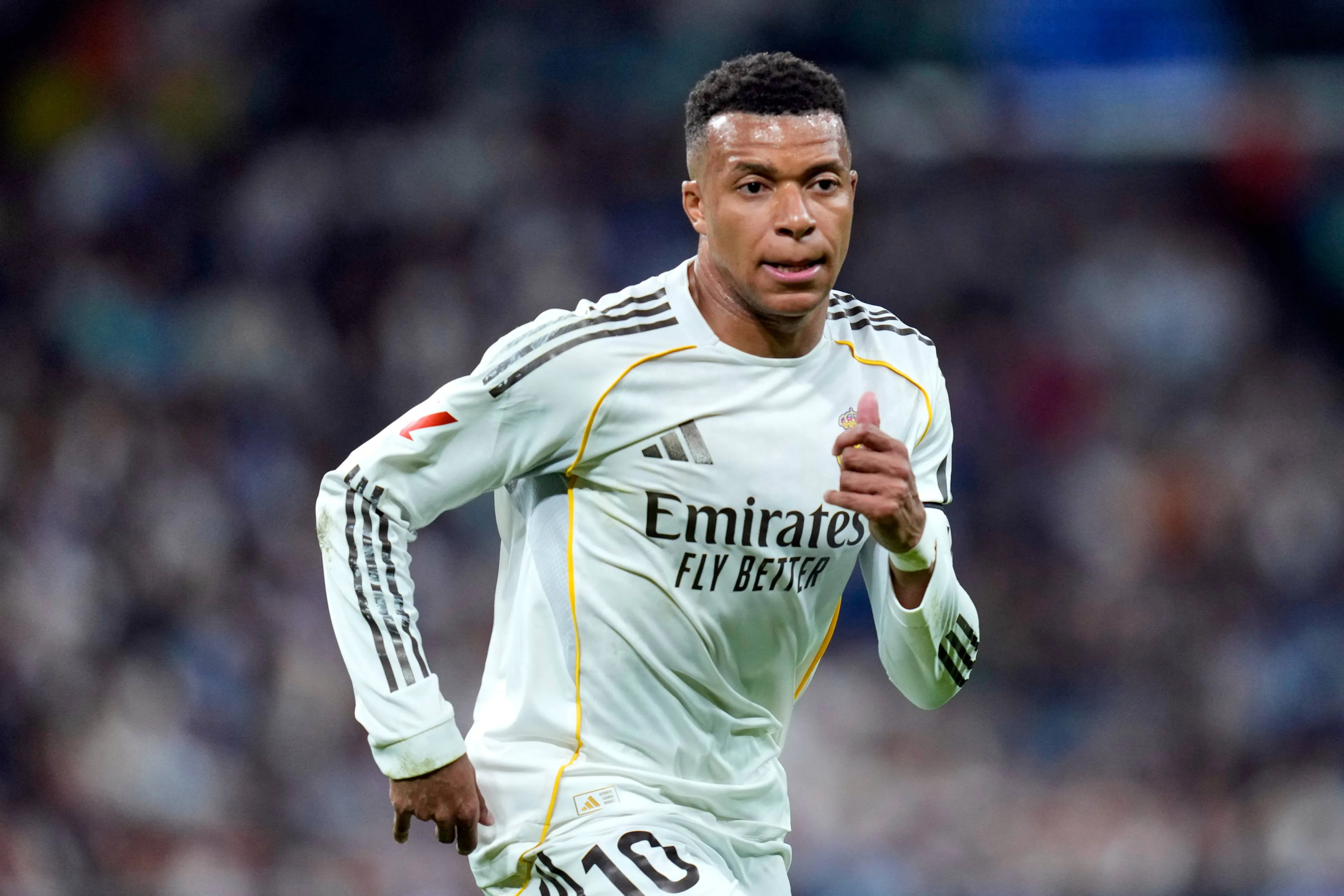 ICONSPORT_364821_0062