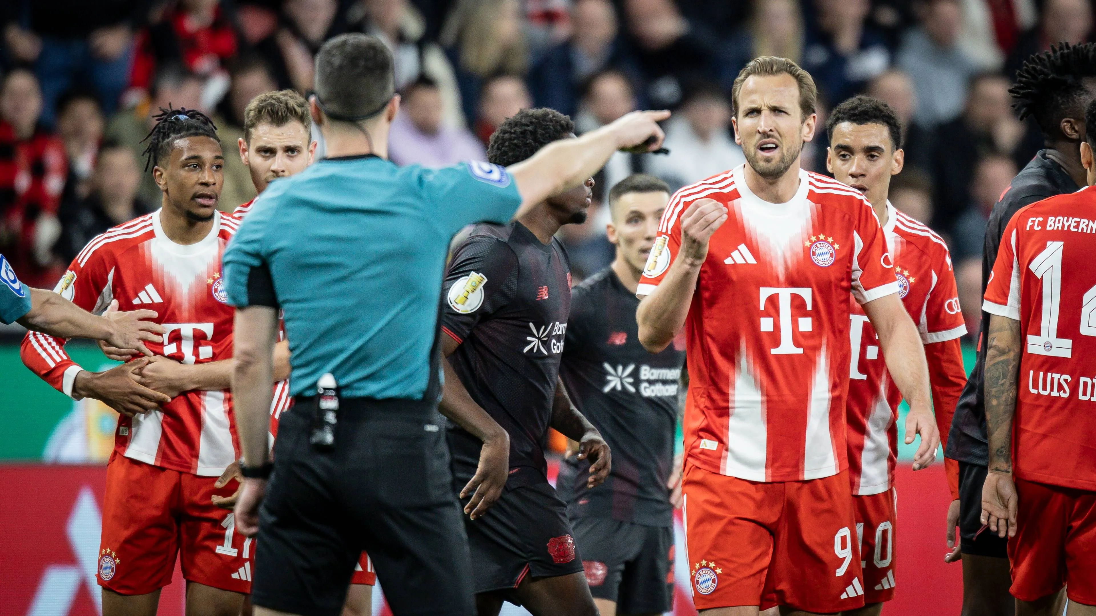 ICONSPORT_364874_0229