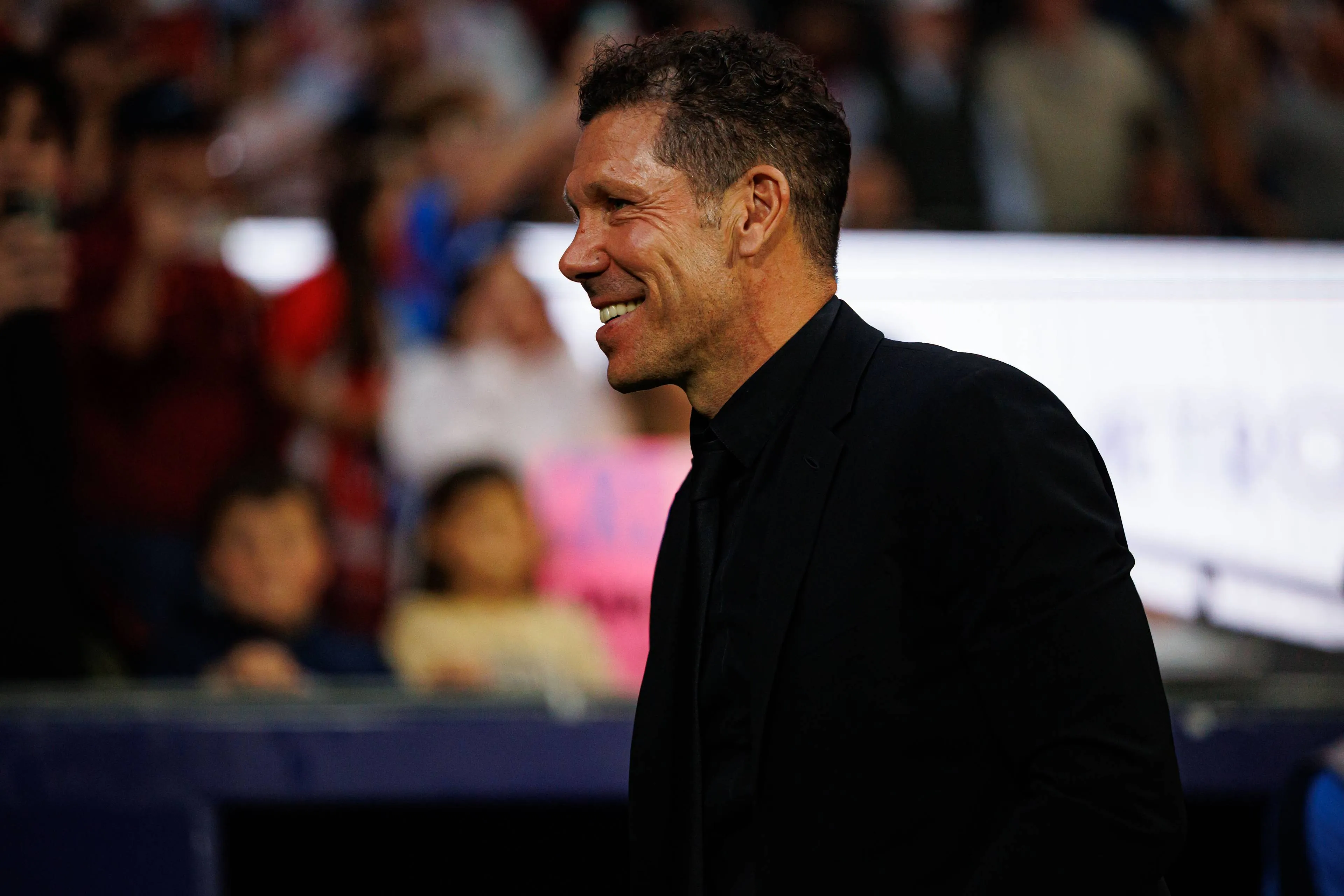 ICONSPORT_365143_0042