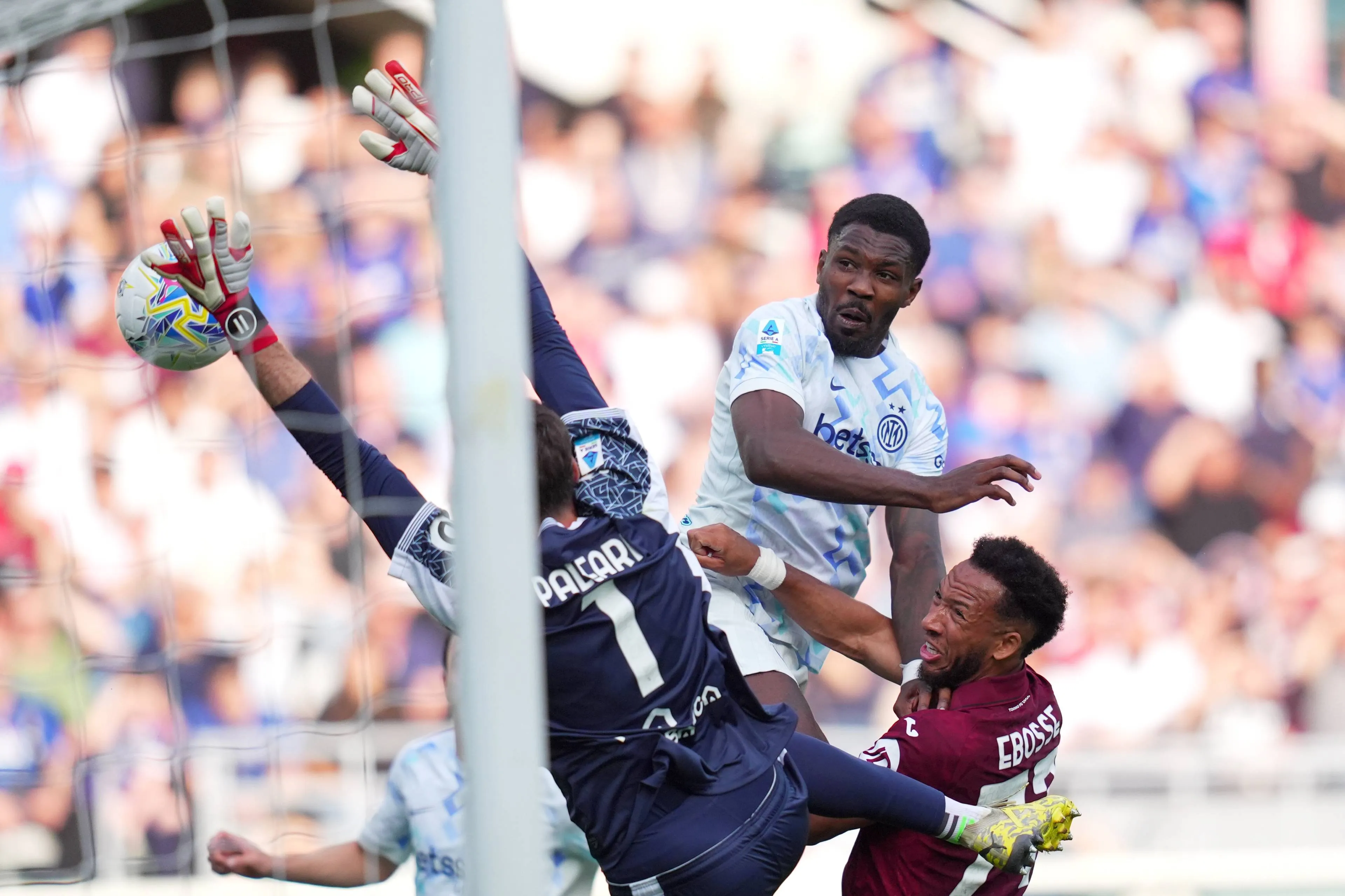 ICONSPORT_365172_0016