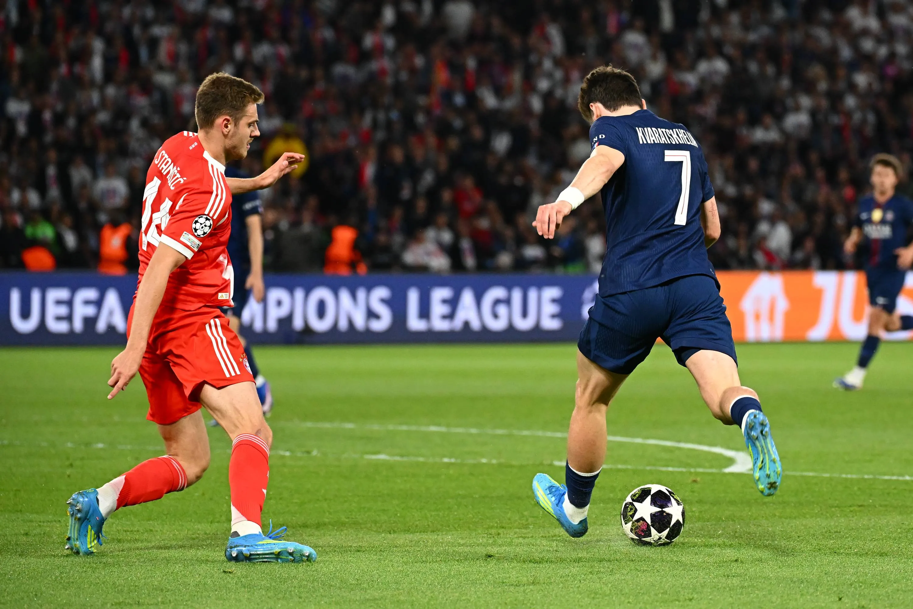 ICONSPORT_365292_0114