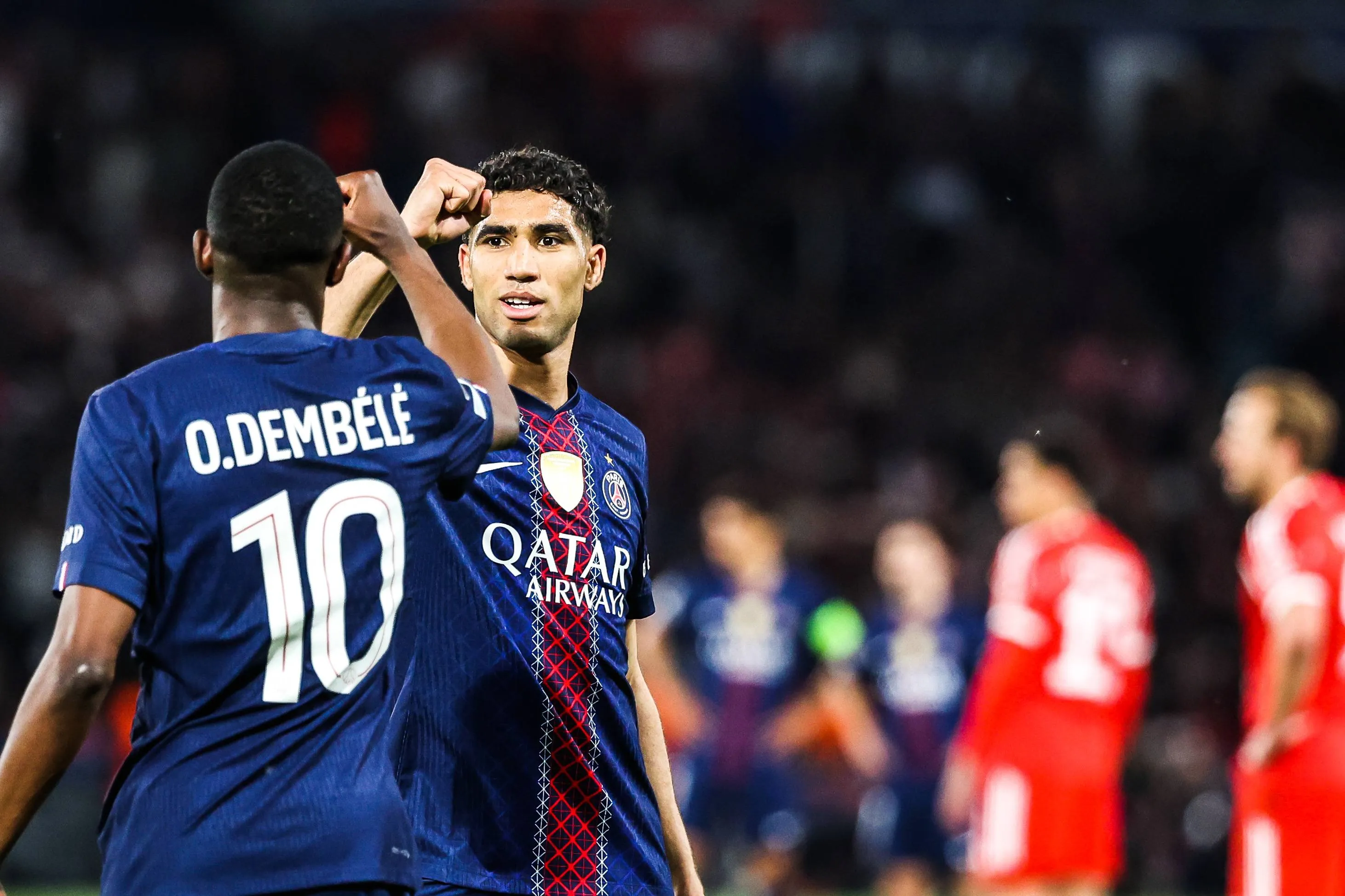 ICONSPORT_365292_0691