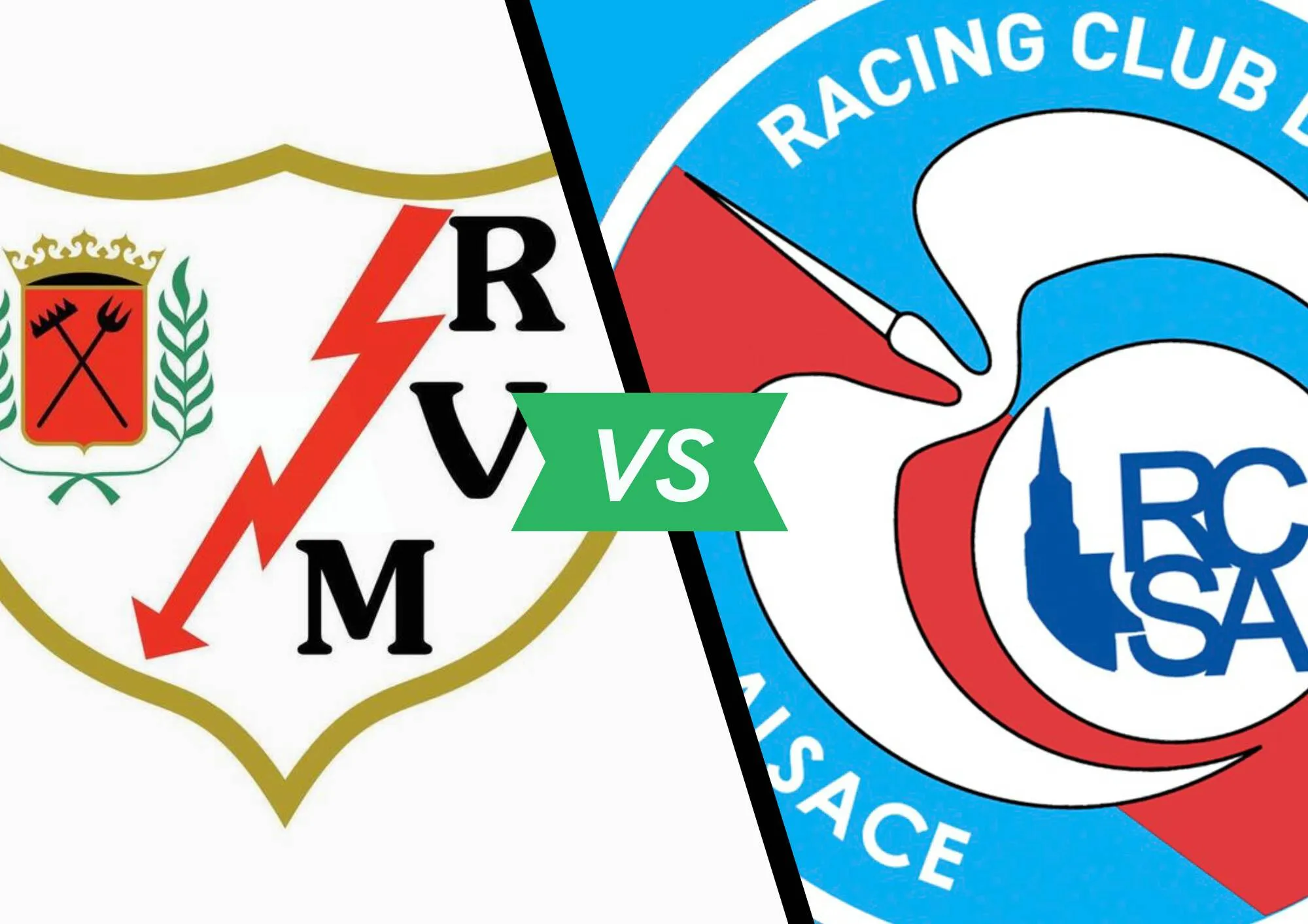 ICONSPORT_365322_0001