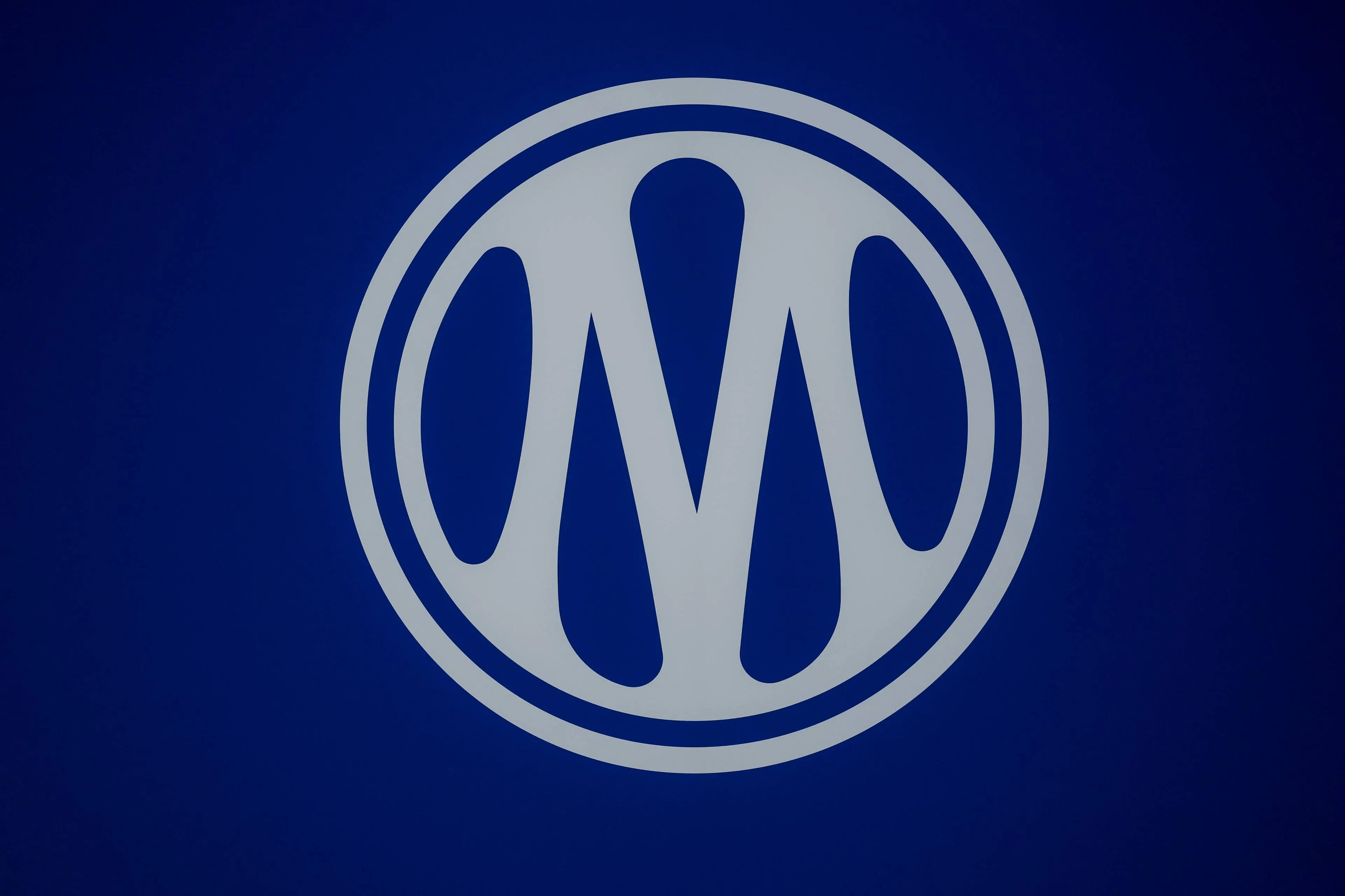 ICONSPORT_363992_0048