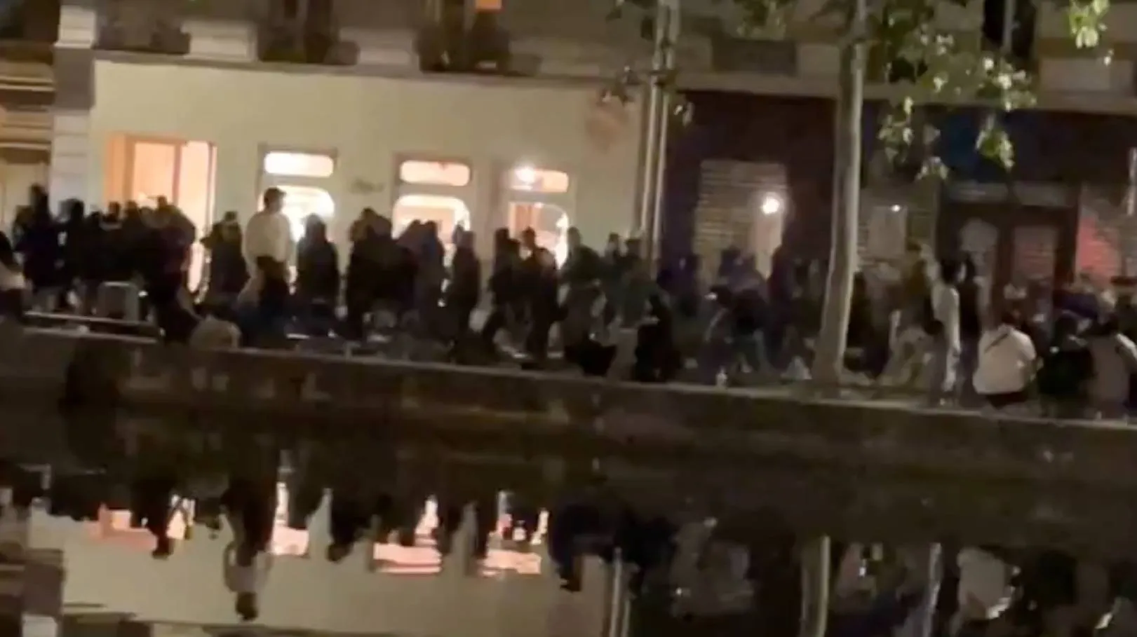 psg nice