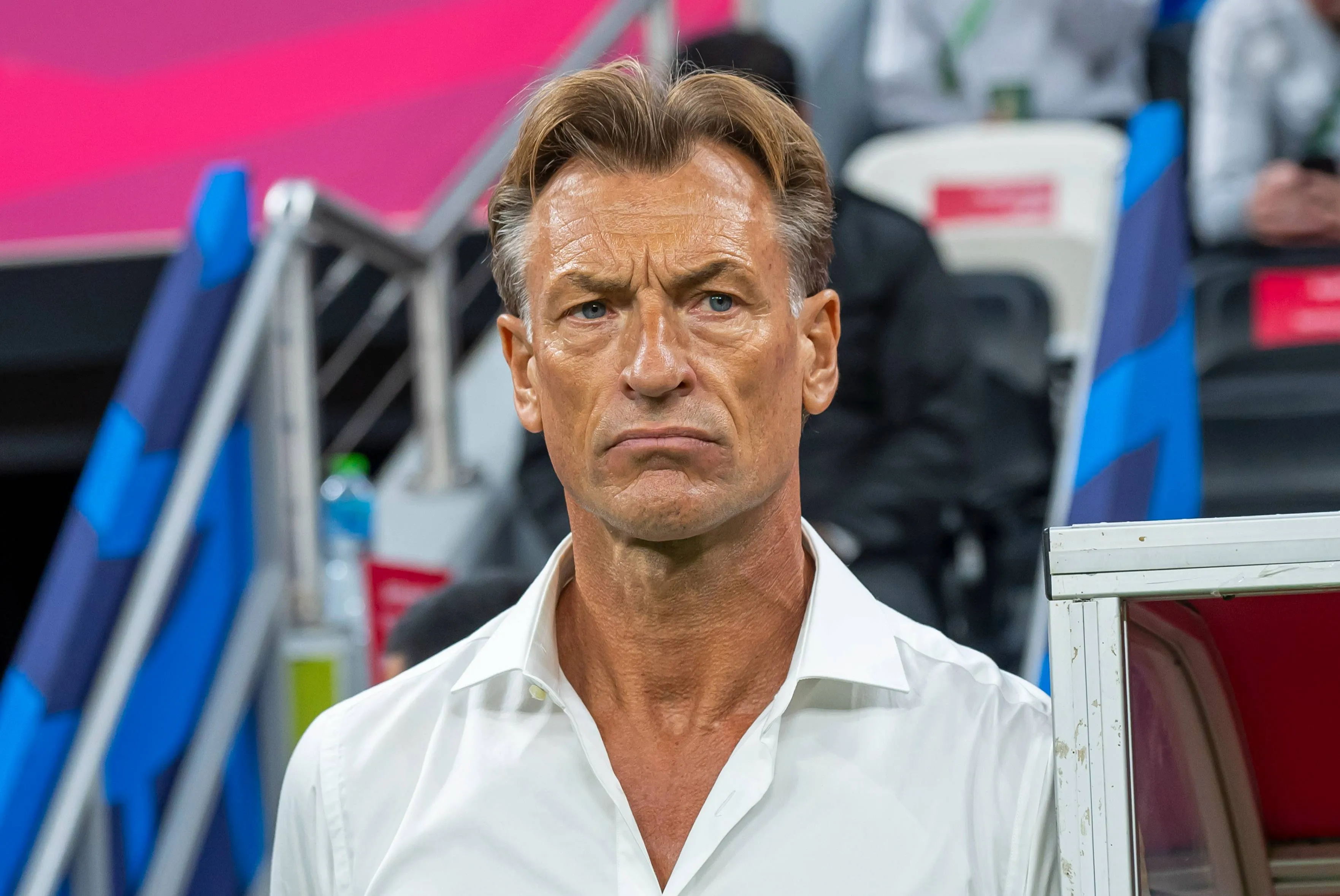 ICONSPORT_280089_0010