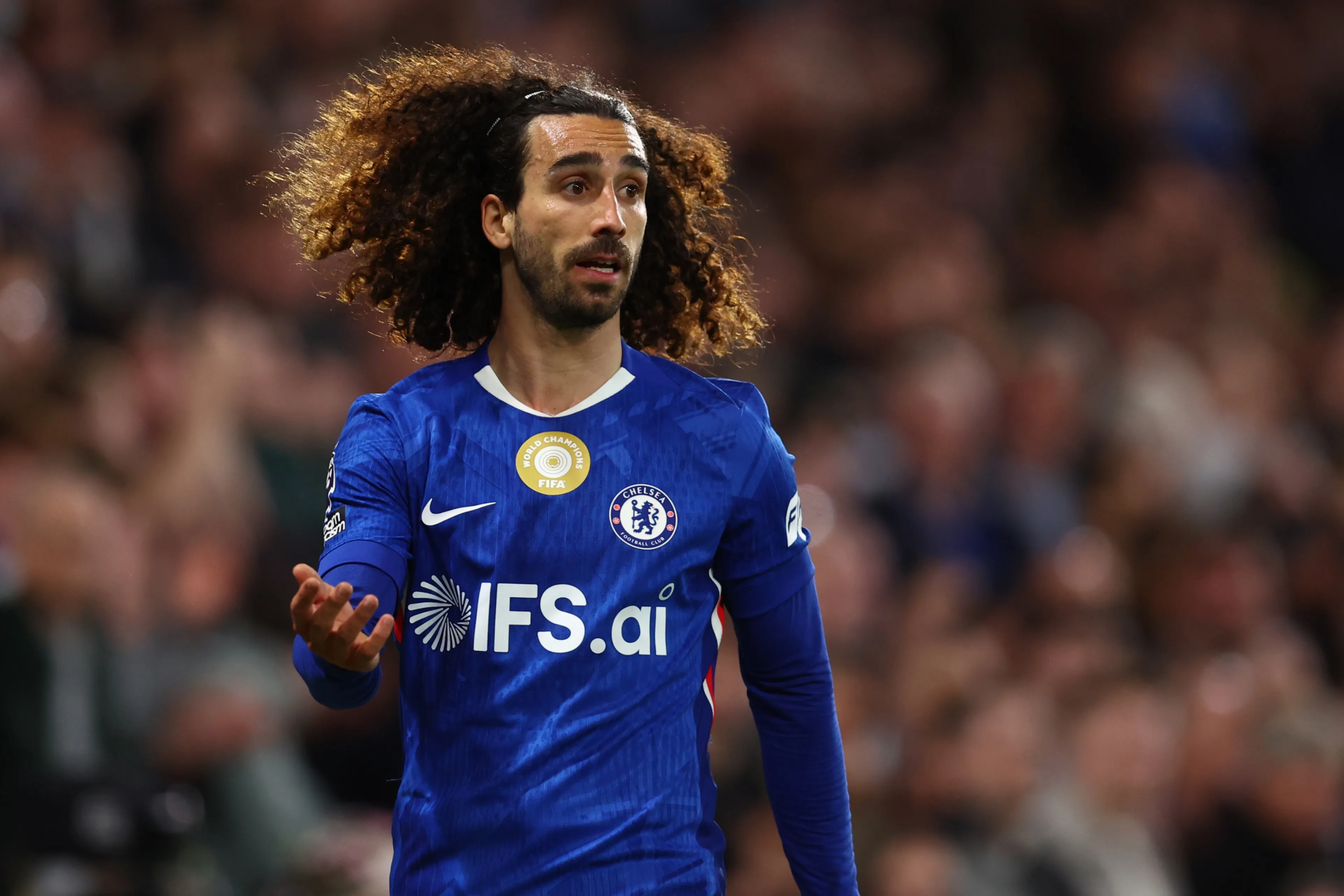 ICONSPORT_364585_0201