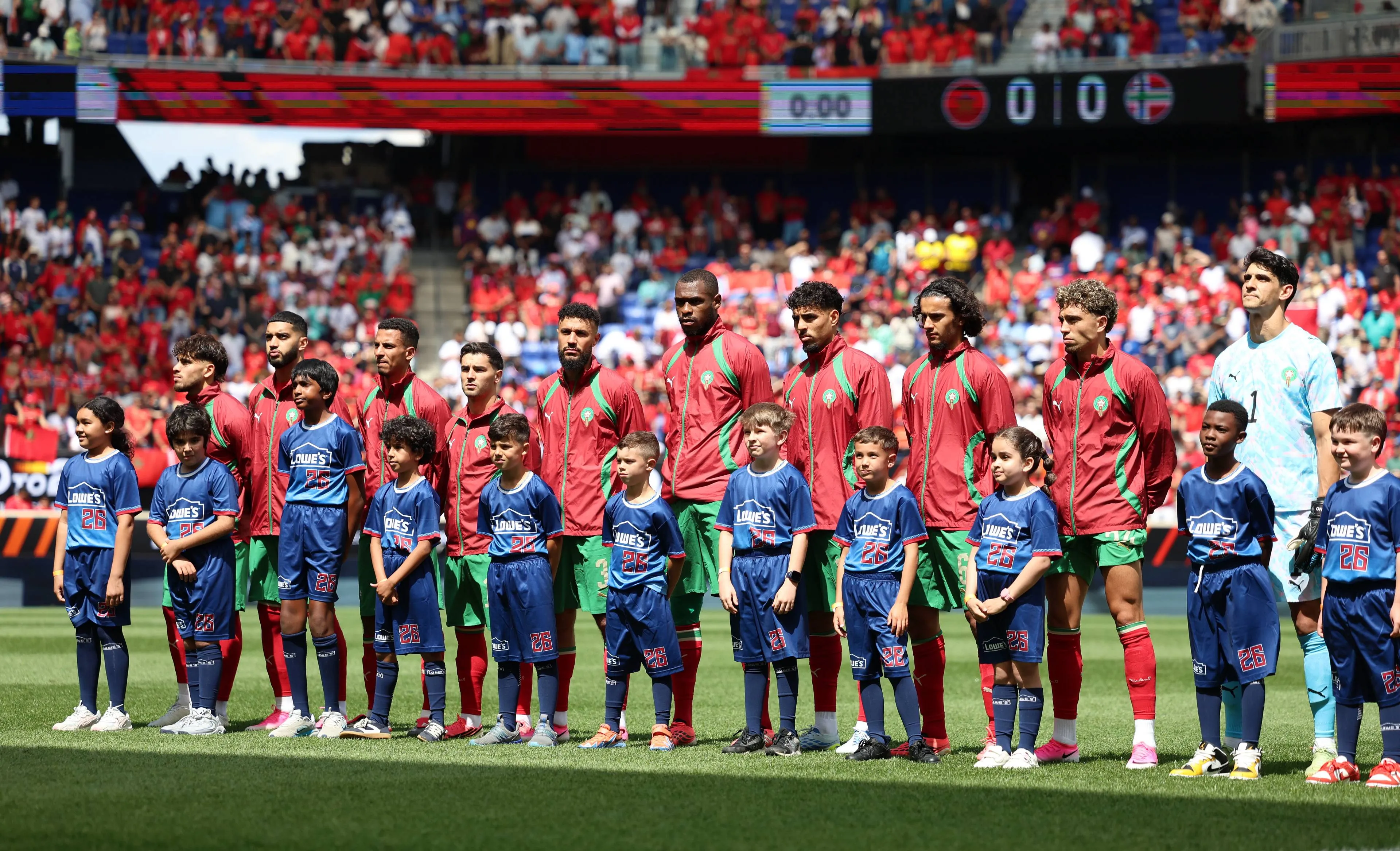 ICONSPORT_367846_0063