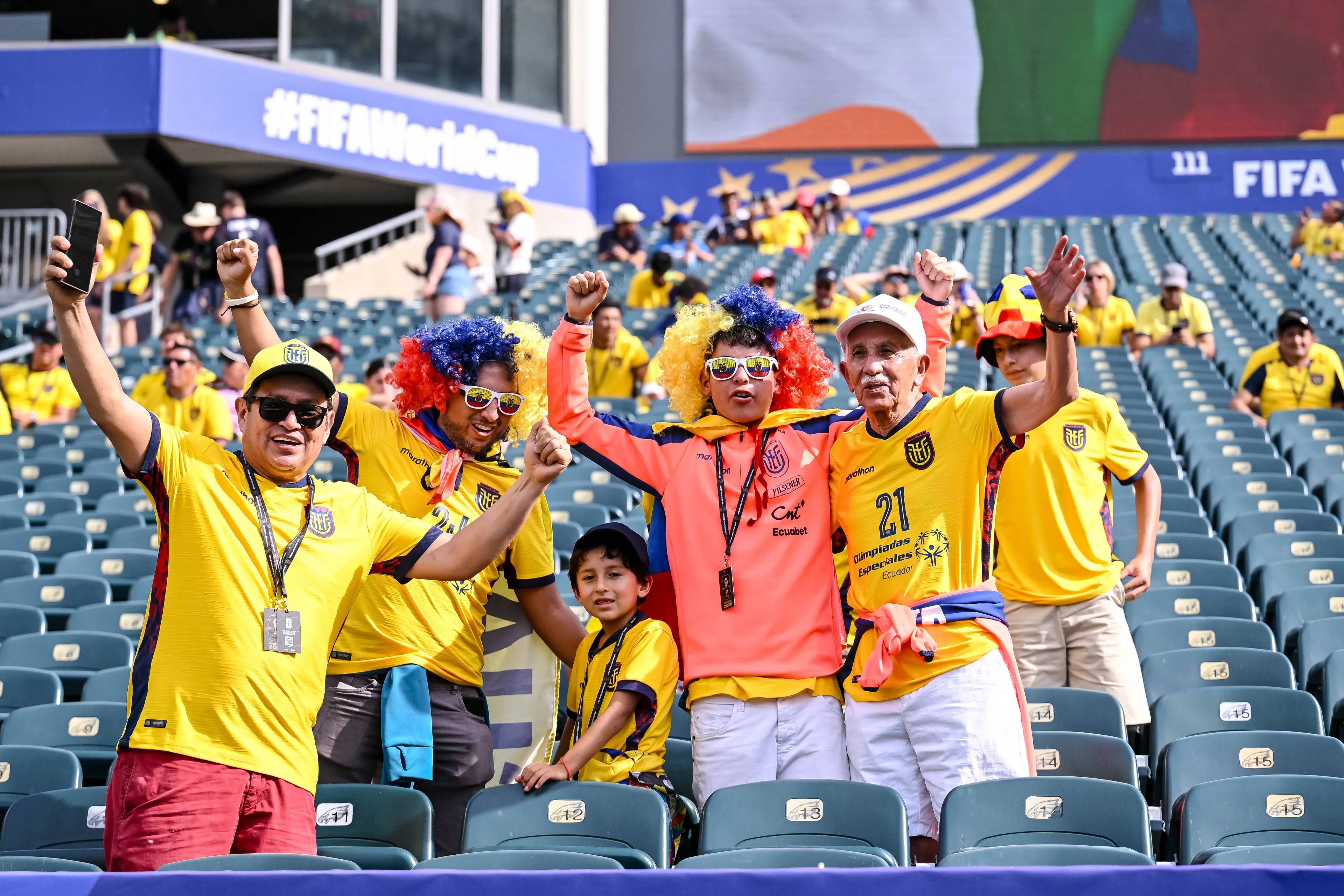 ICONSPORT_368254_0003