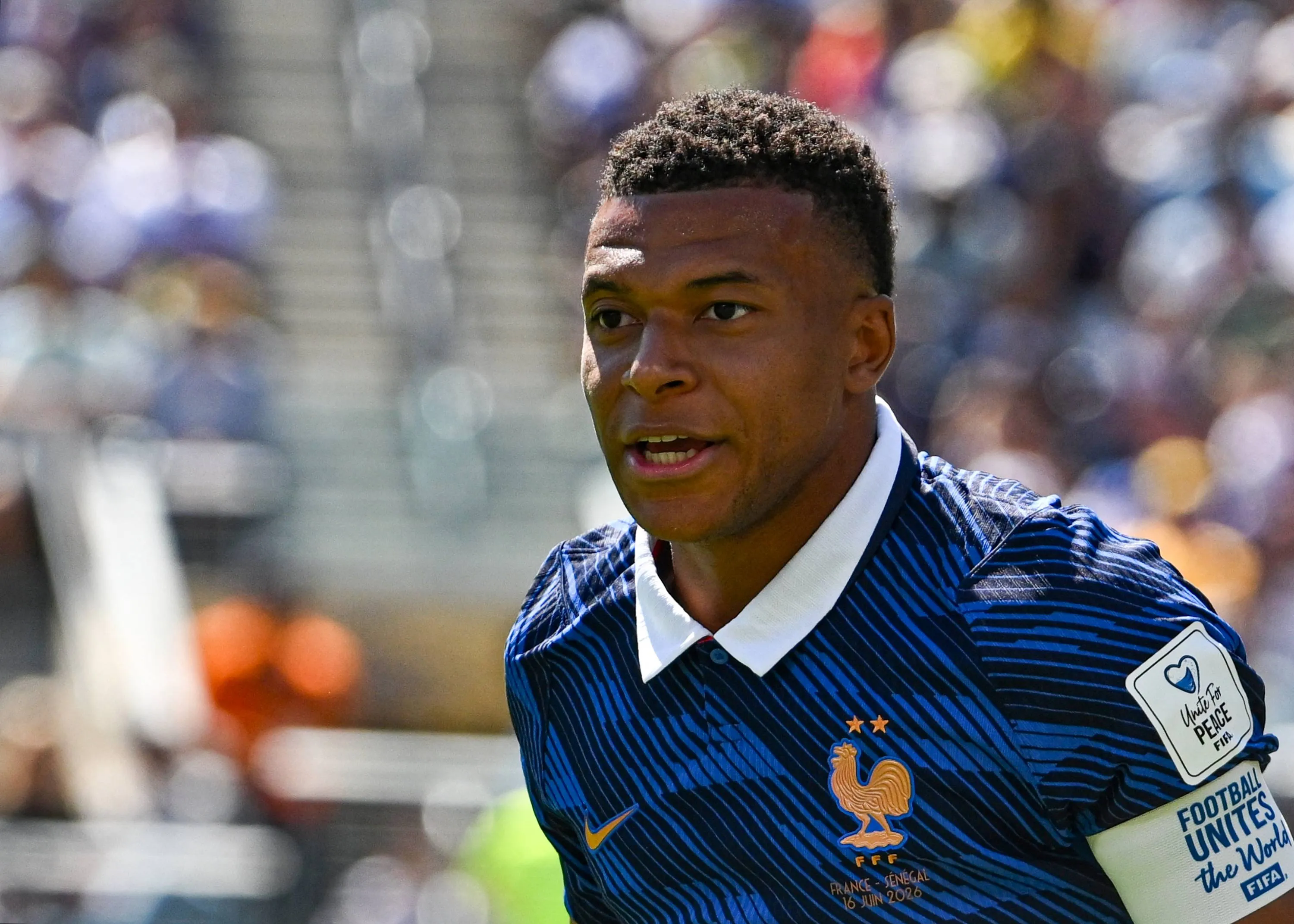 Mbappé ICONSPORT_368421_0168