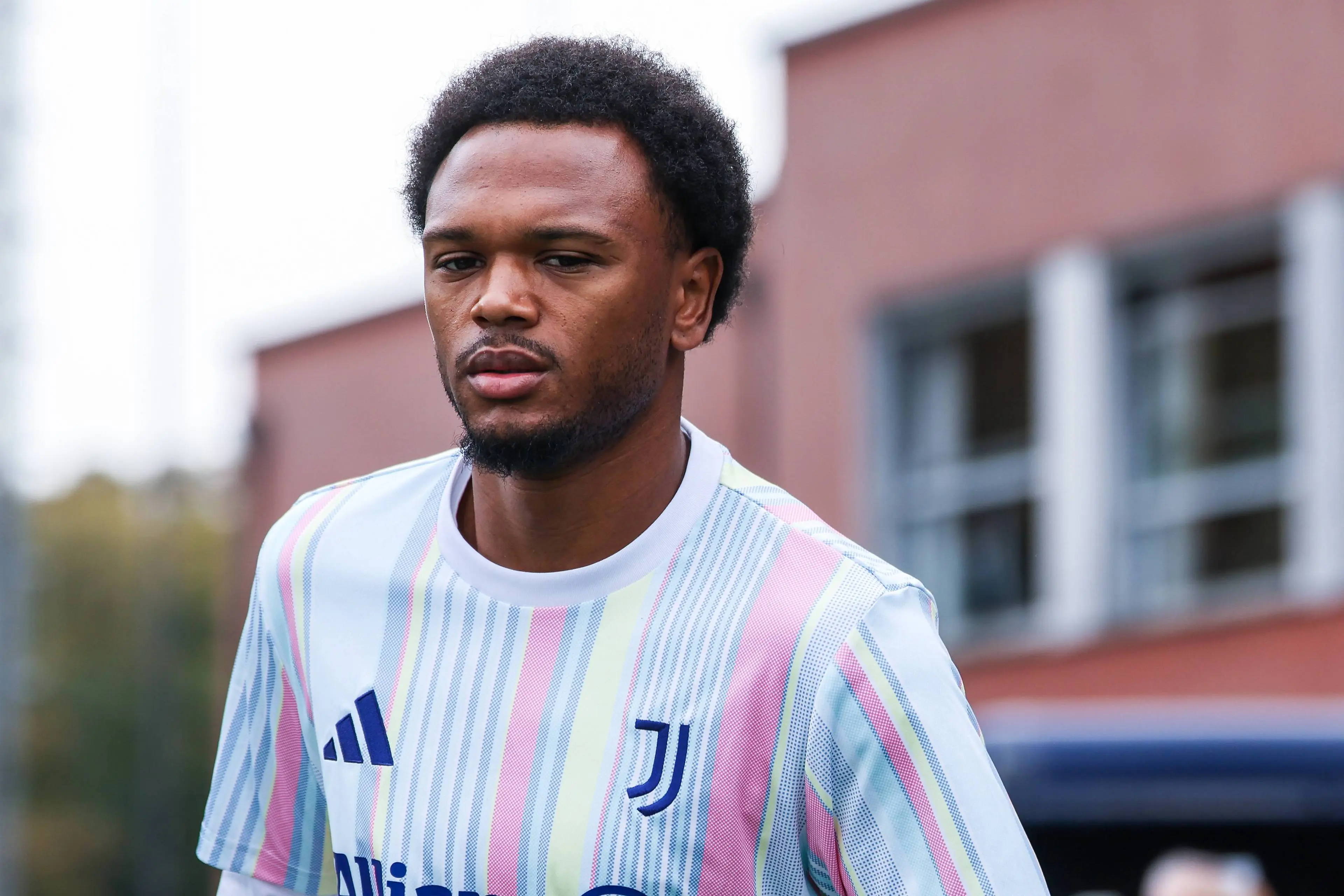 L’OL détourne Openda de Lens avec une meilleure offre